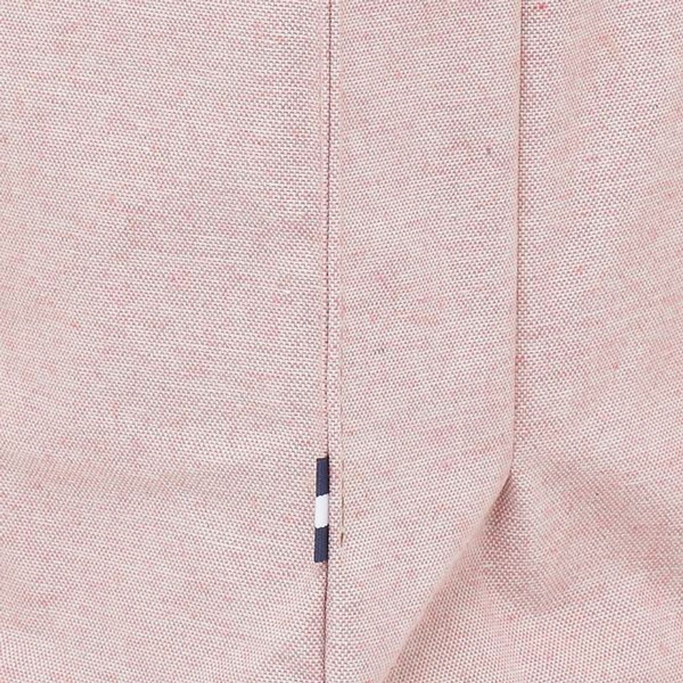 Sac isotherme 5 L Rose