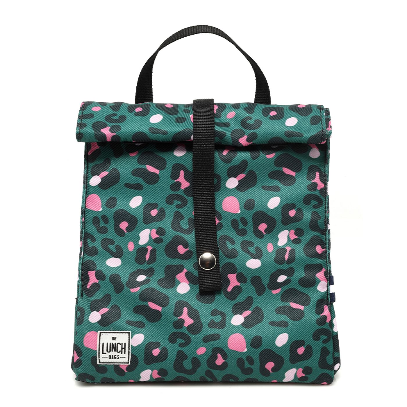 Sac isotherme 5 L Jaguar