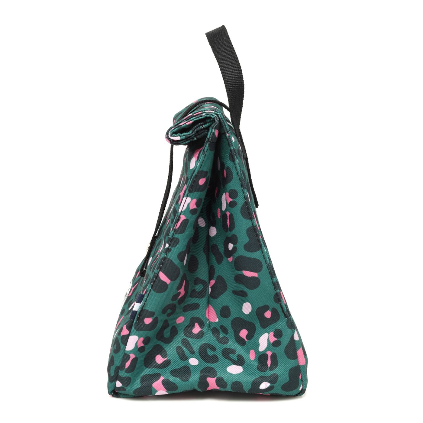 Sac isotherme 5 L Jaguar