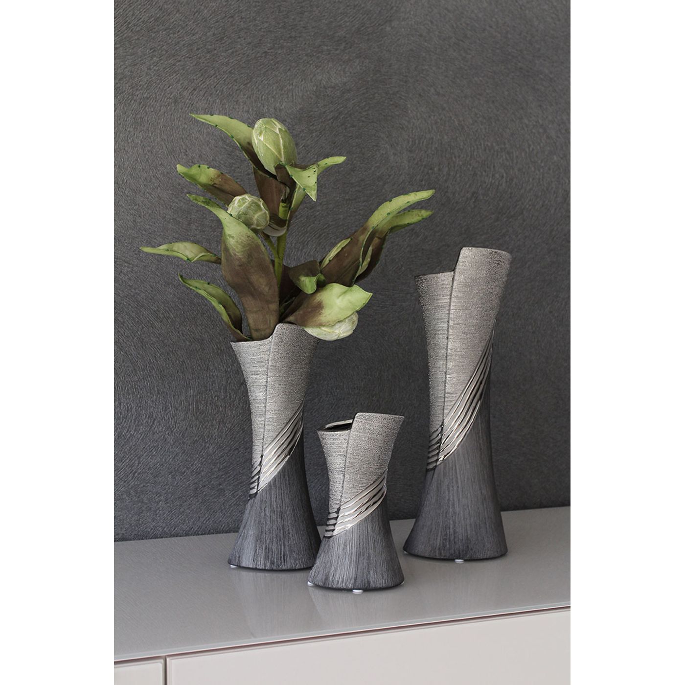 Vase Bridgetown 39 cm