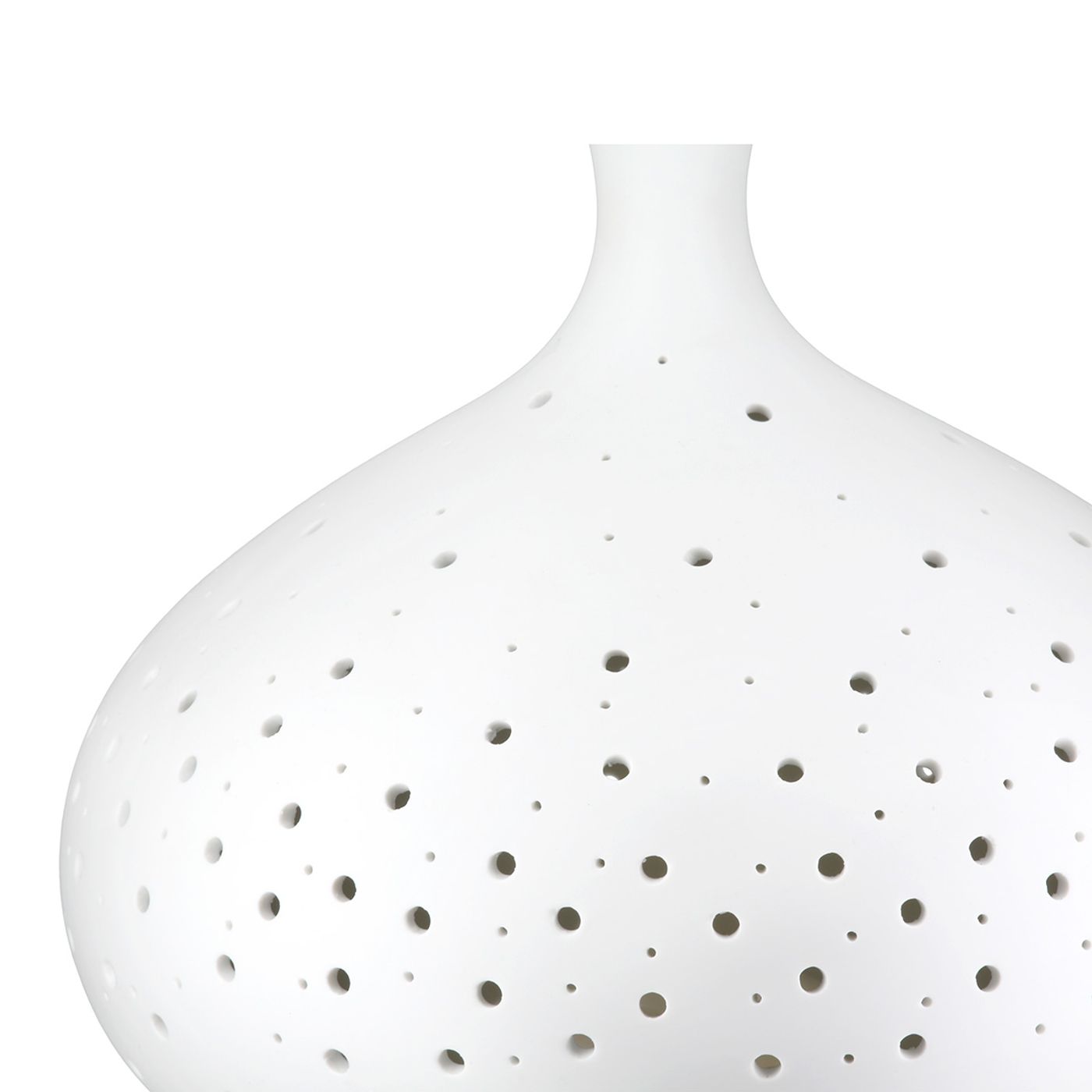 Lampe Galaxy H21cm