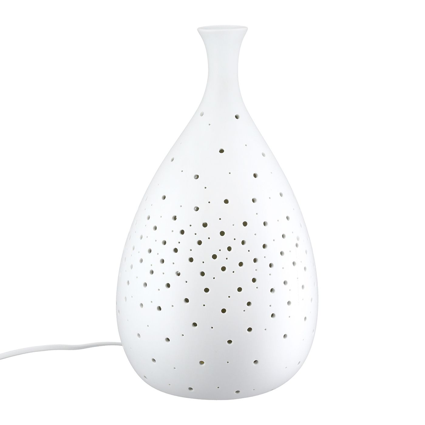 Lampe Galaxy H34cm