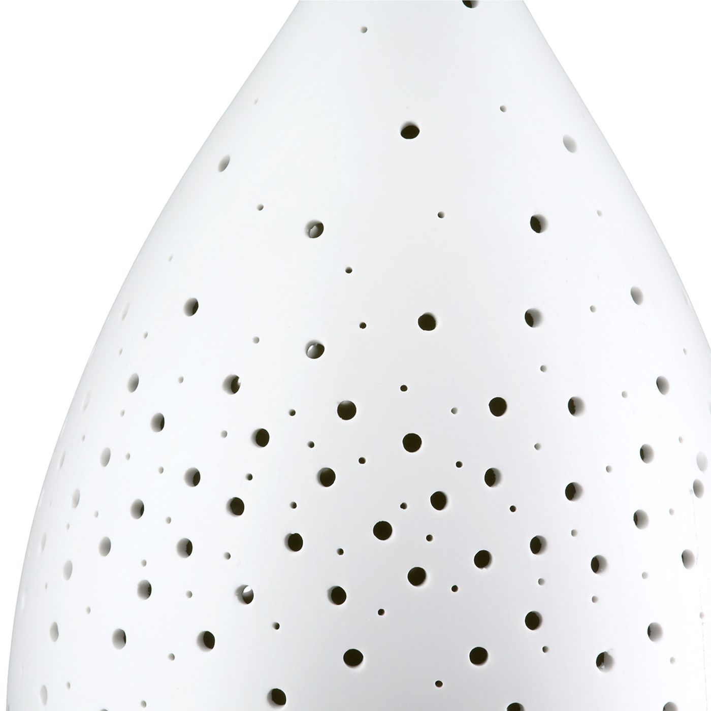 Lampe Galaxy H34cm