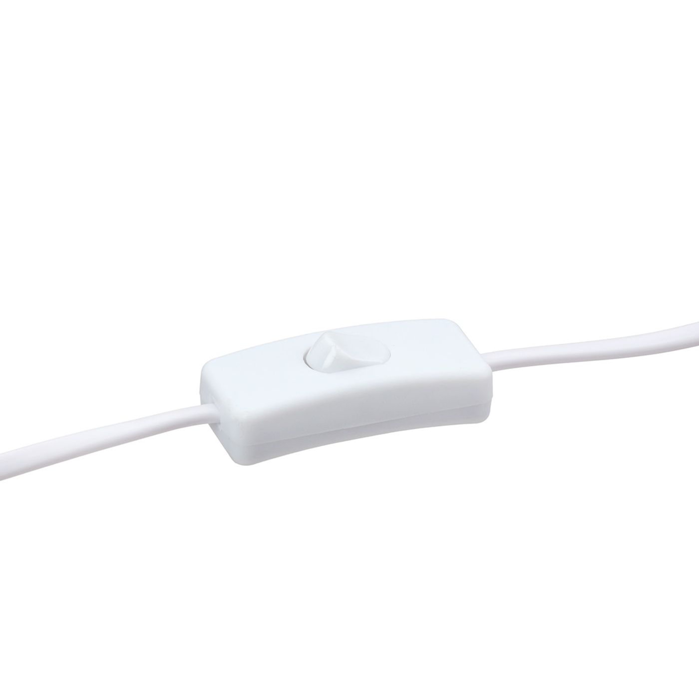 Lampe Galaxy H34cm