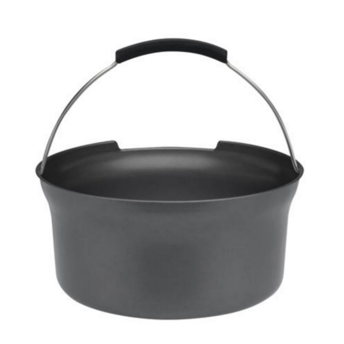 Coffret moule pétrin pour robot 4200XL