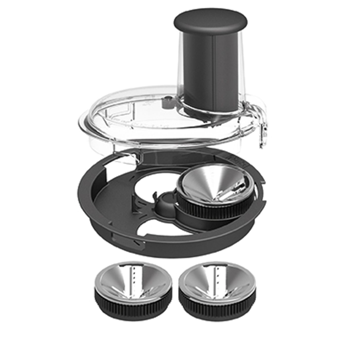 Accessoires Spiralizer