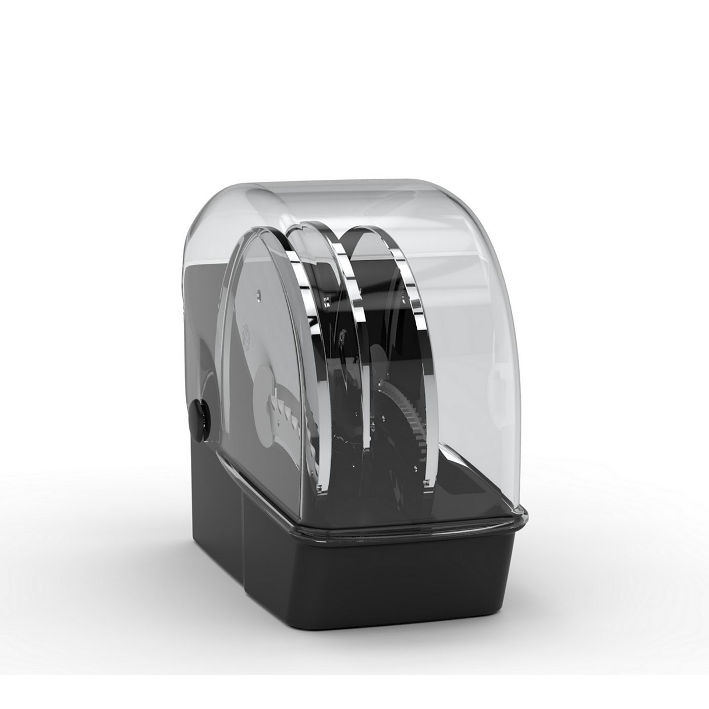 Coffret Cuisine créative