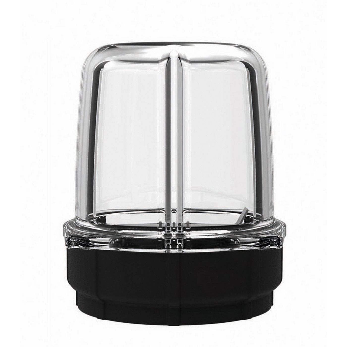 Mini bol pour Blender Power