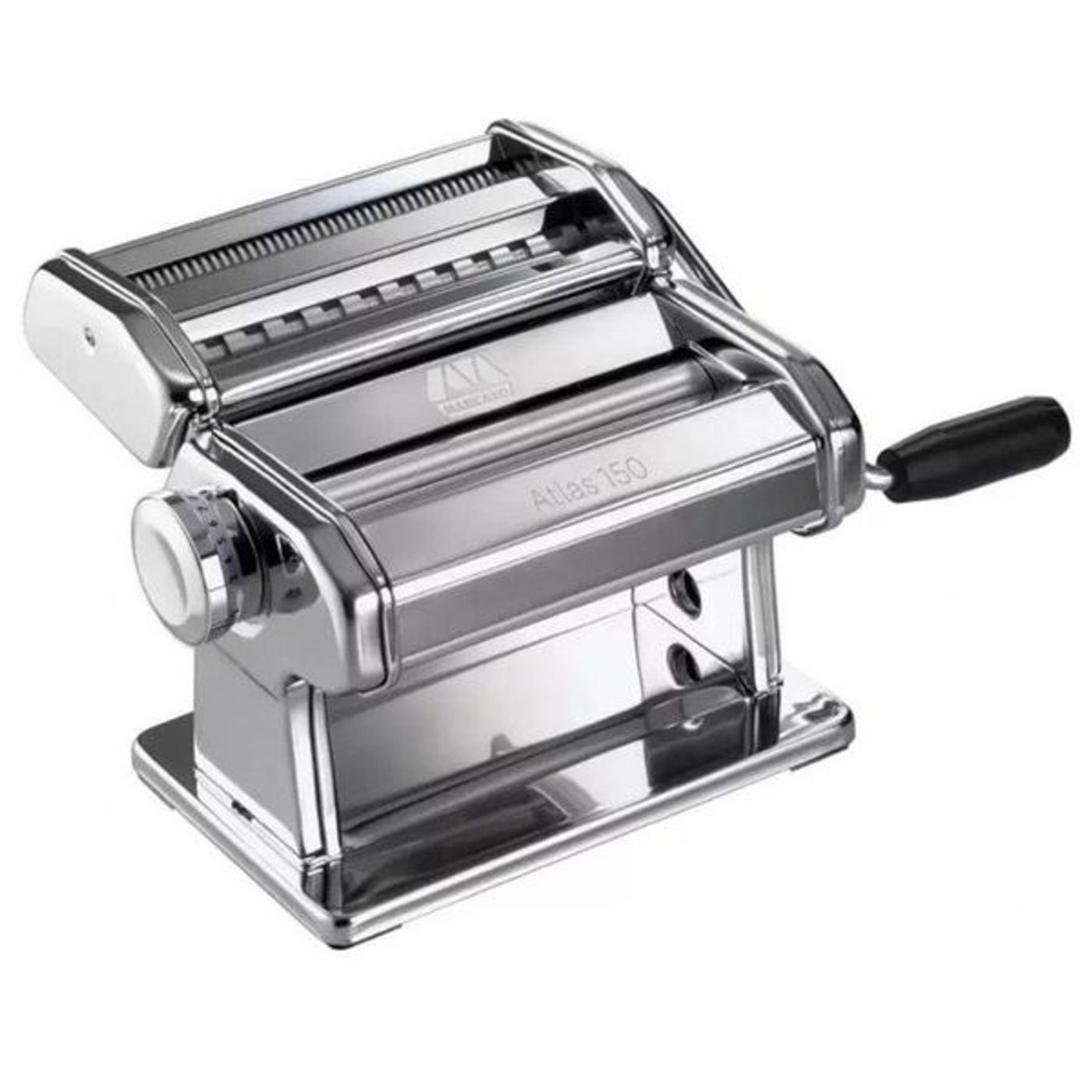Machine à pâtes ATLAS 150 inox