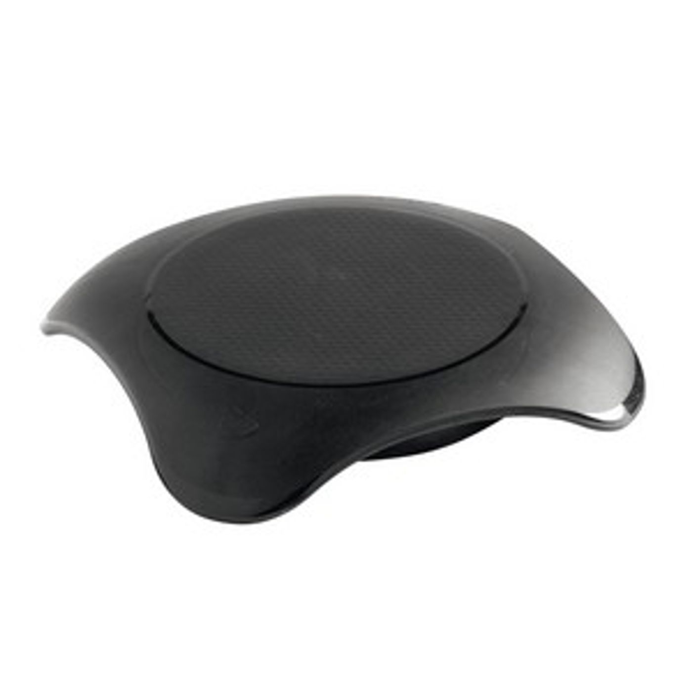 Chauffe plat micro-ondable Magma