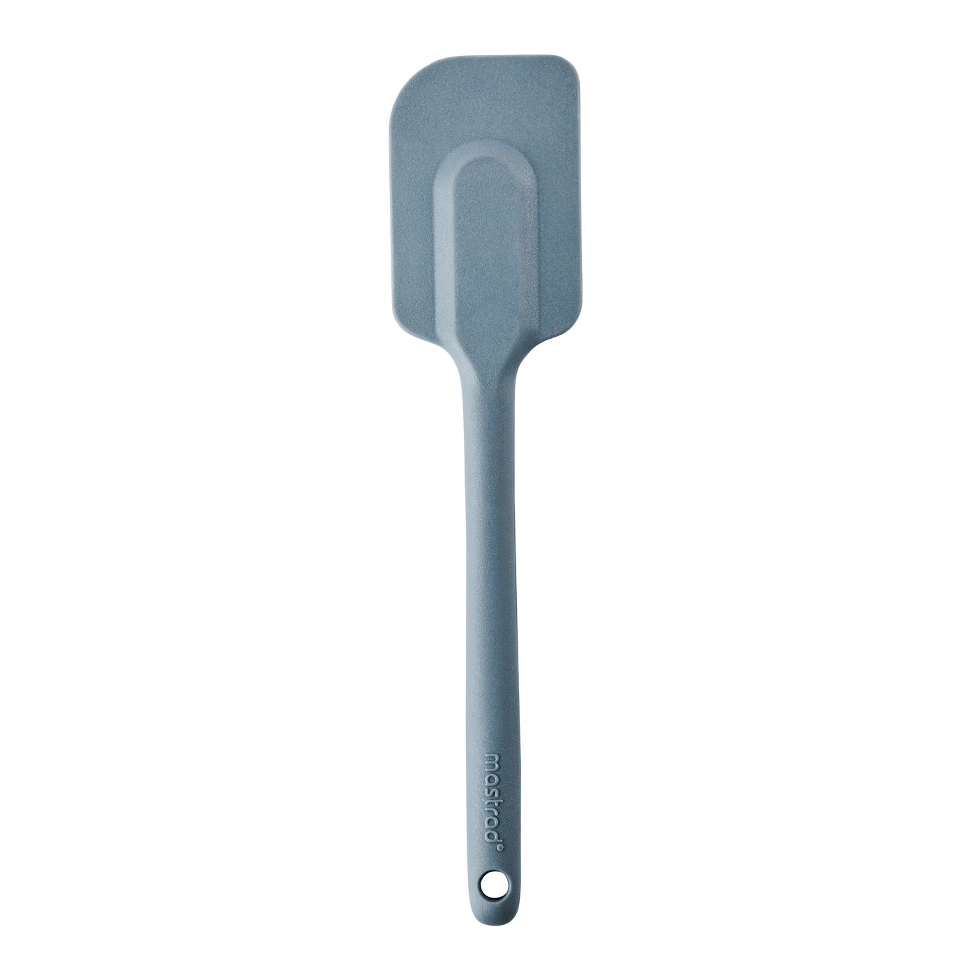 Spatule silicone