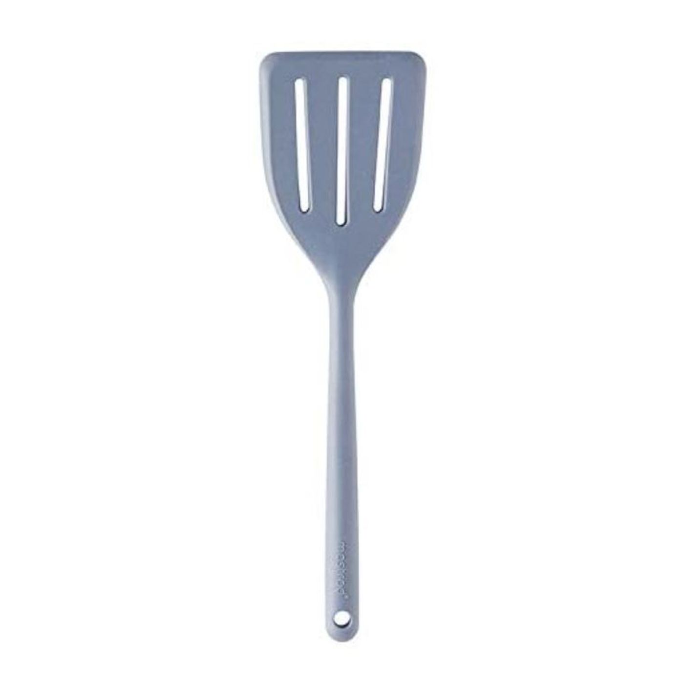Retourneur silicone gris