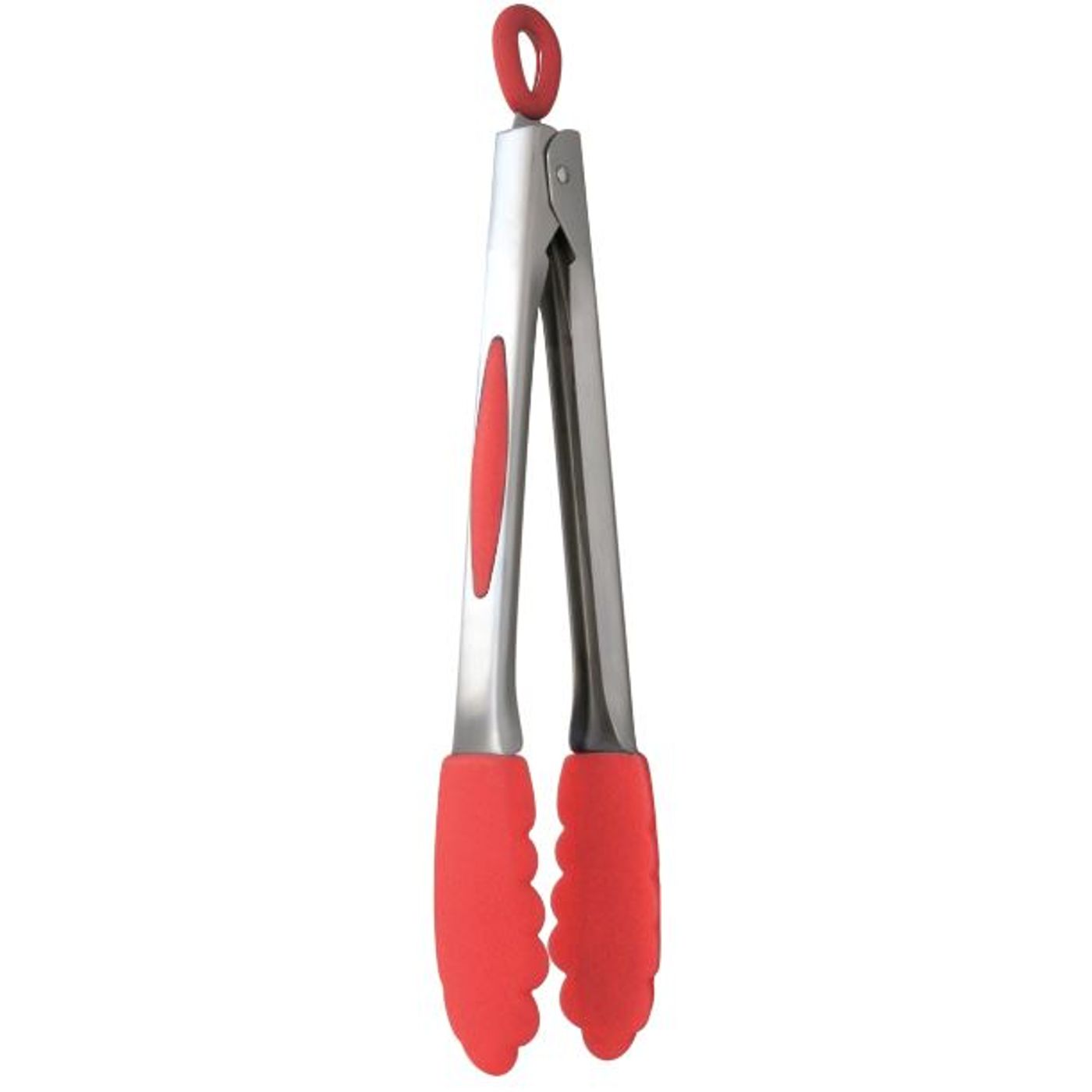 Pince multi-usage Rouge 30 cm