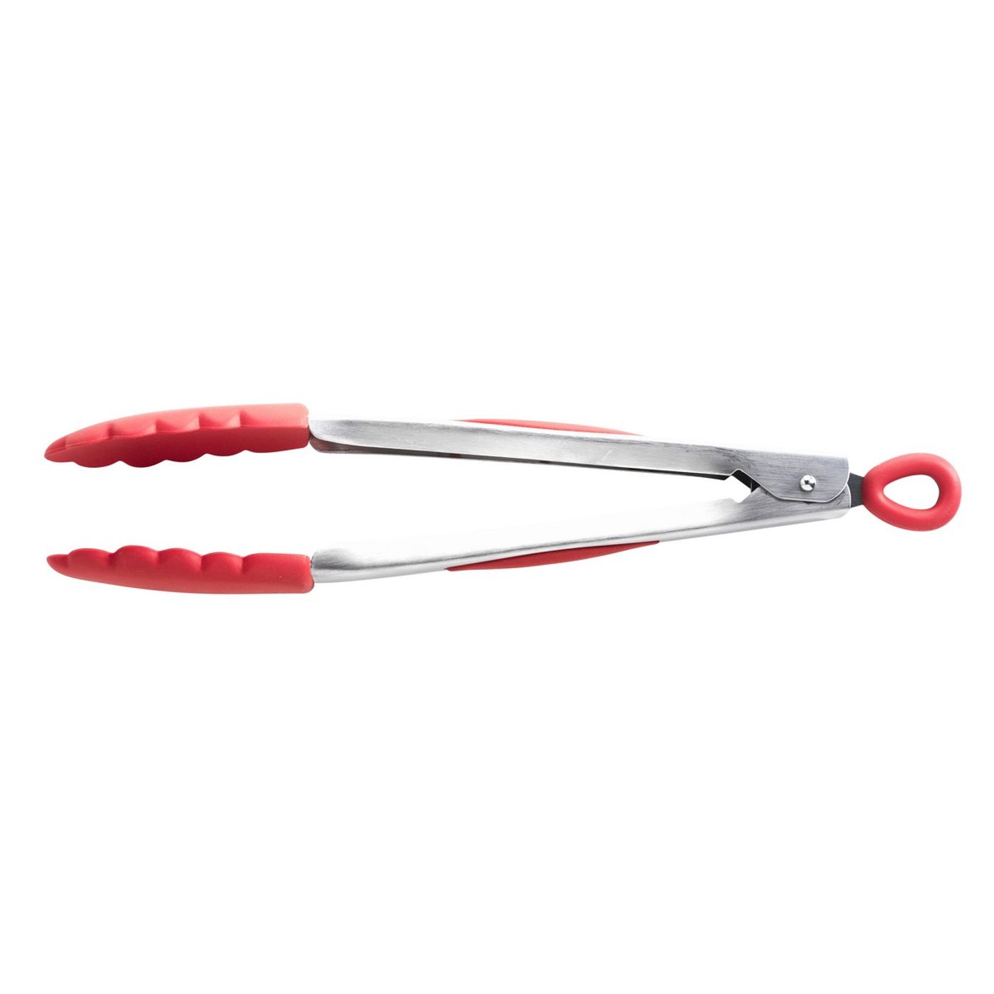 Pince multi-usage Rouge 30 cm