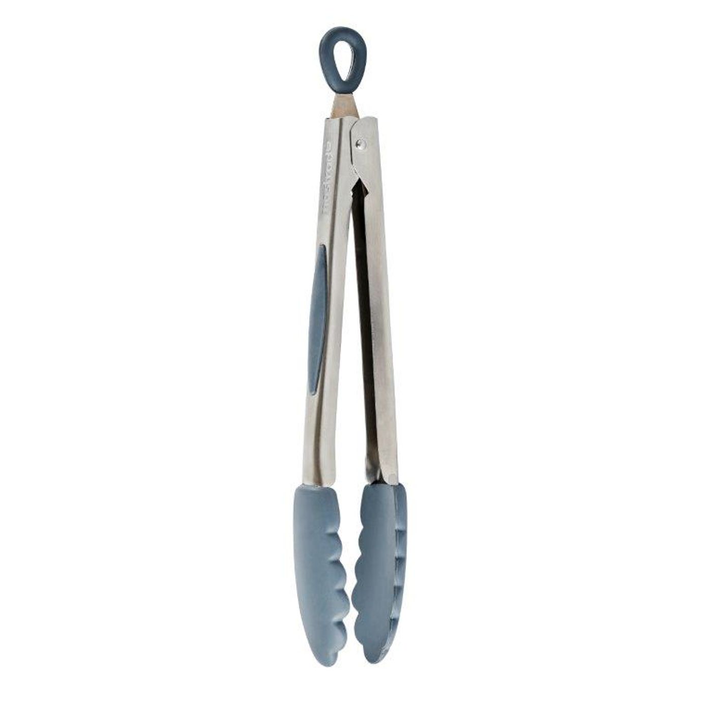Pince multi-usage grise 30 cm