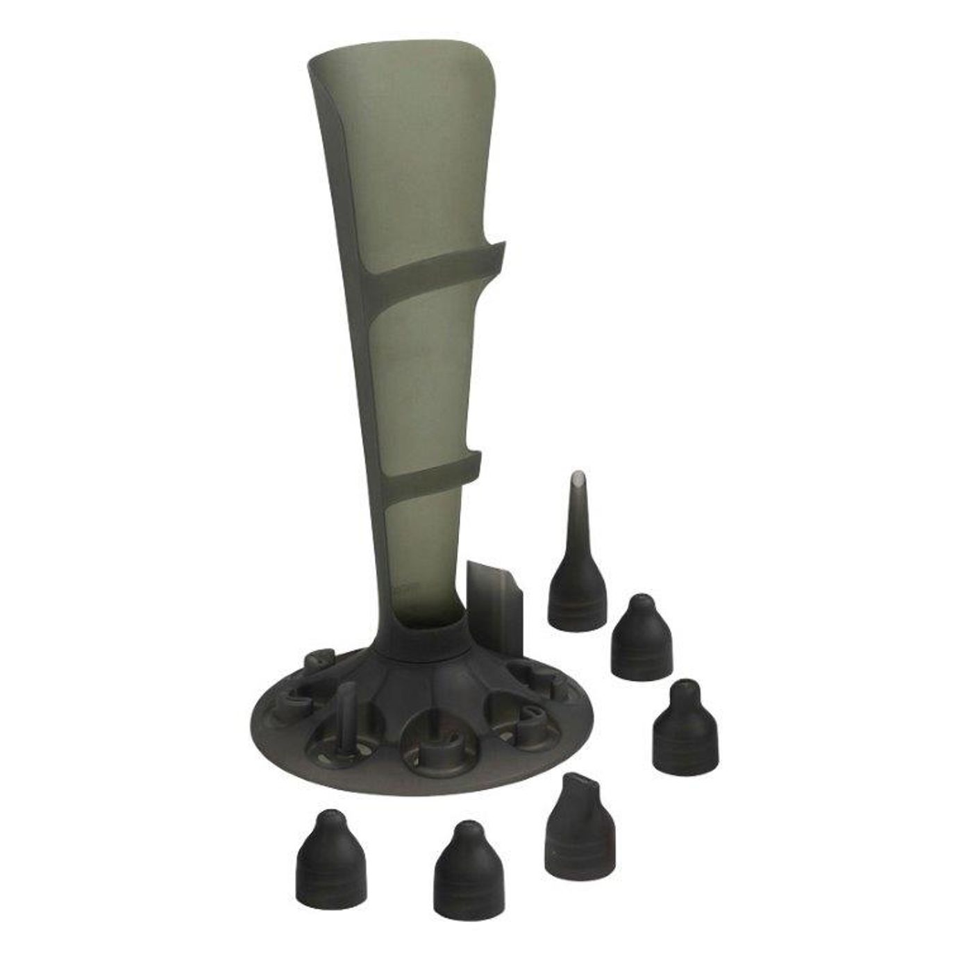 Set poche à douille