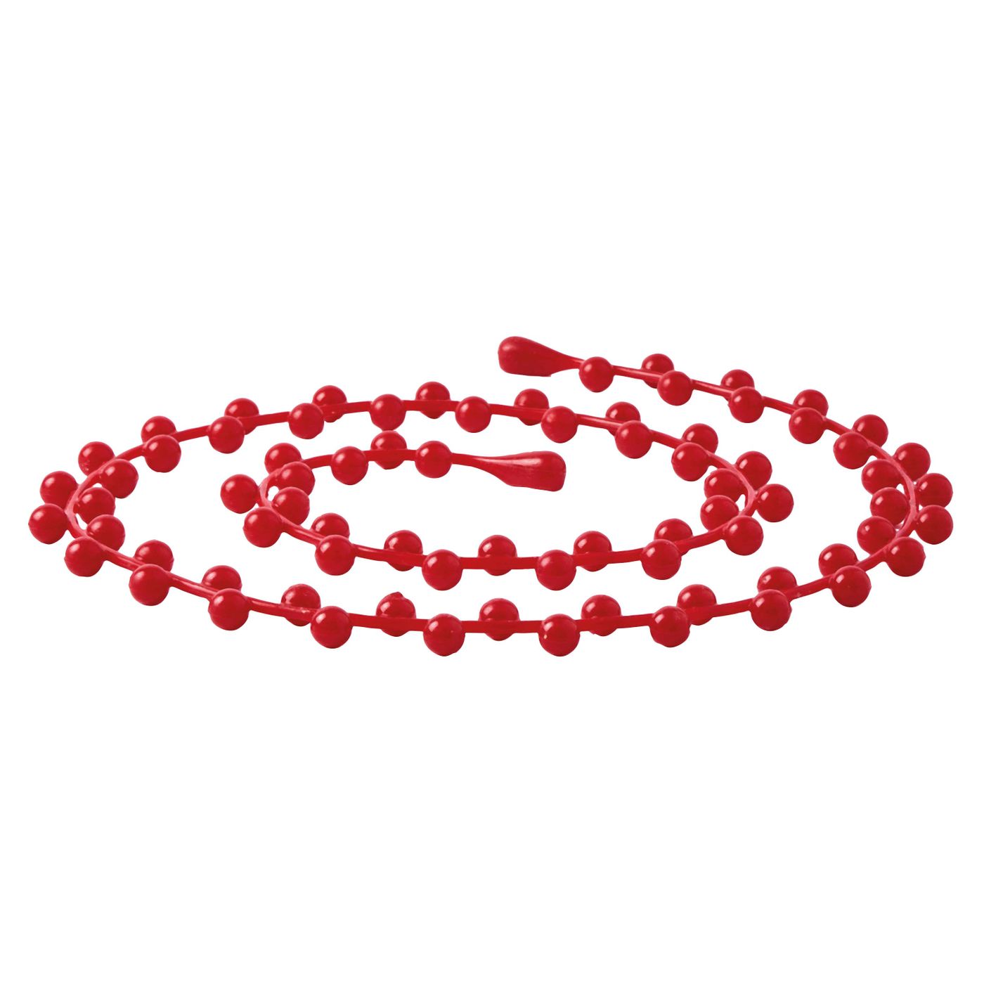 Chaîne fond de tarte