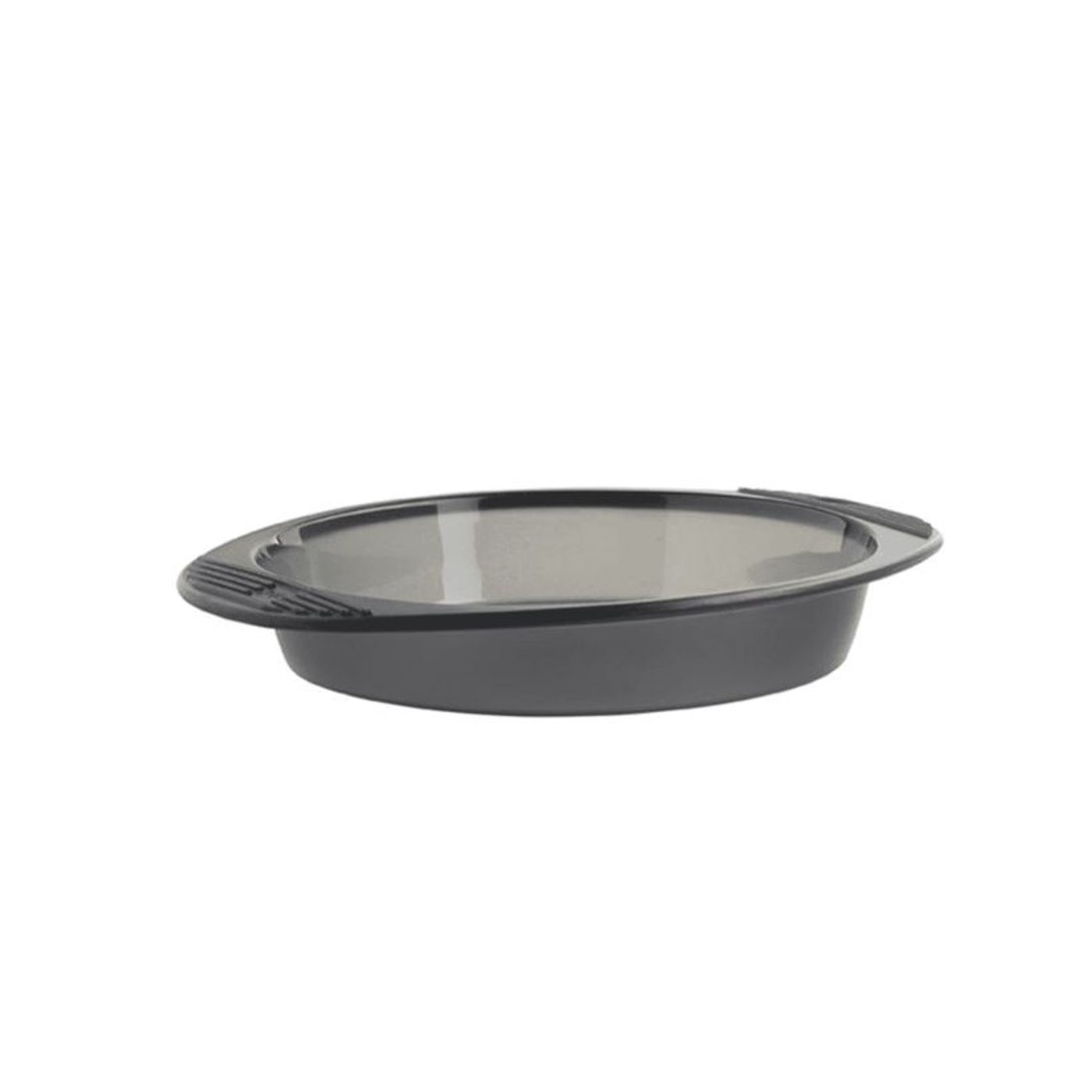 Moule à manqué en silicone 26 cm