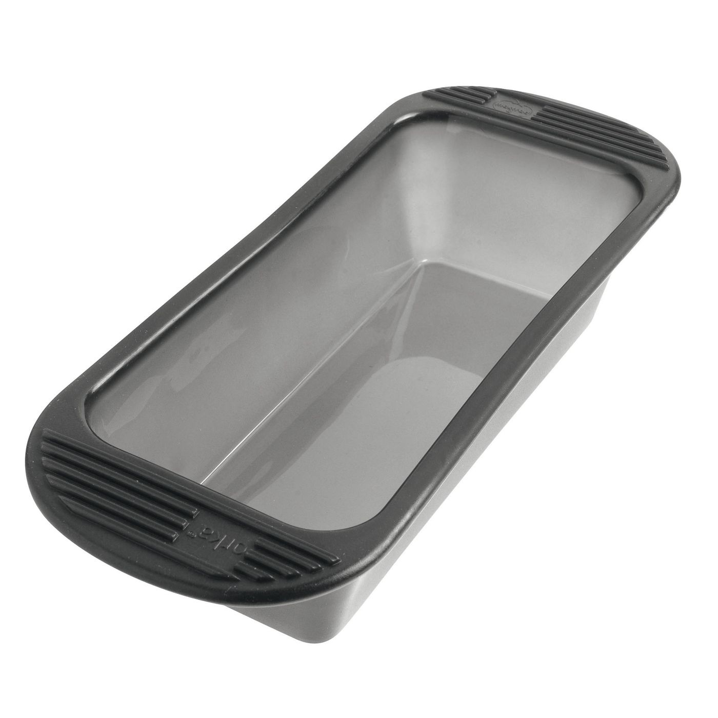 Moule à cake en silicone 25 cm