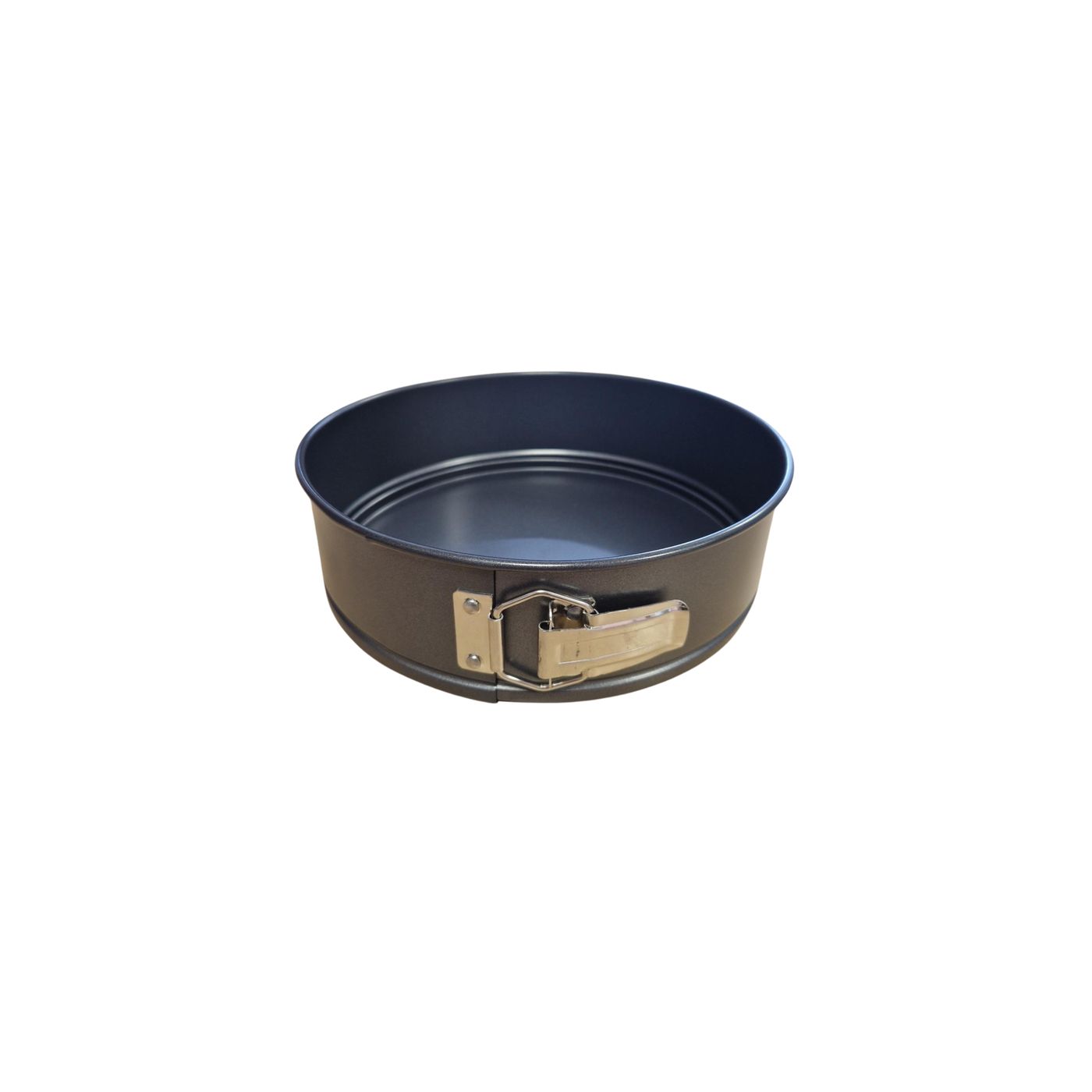 Moule à charnière 20 cm