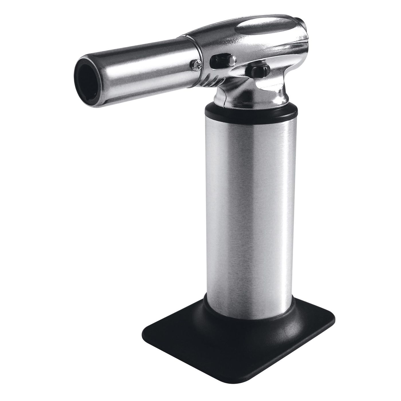 Chalumeau Pro