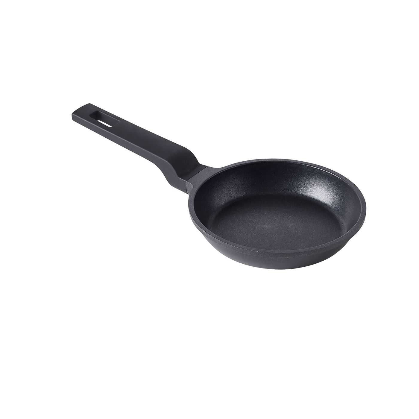 Poêle à blinis, pancake et à œuf