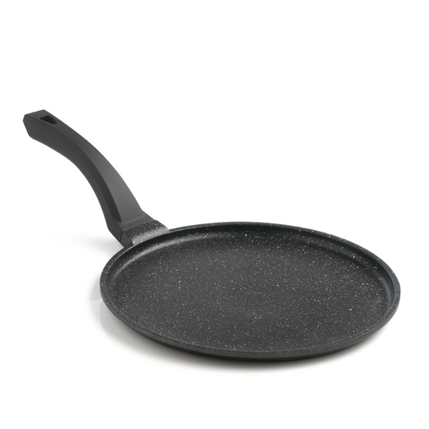 Crépière antiadhésive 28 cm