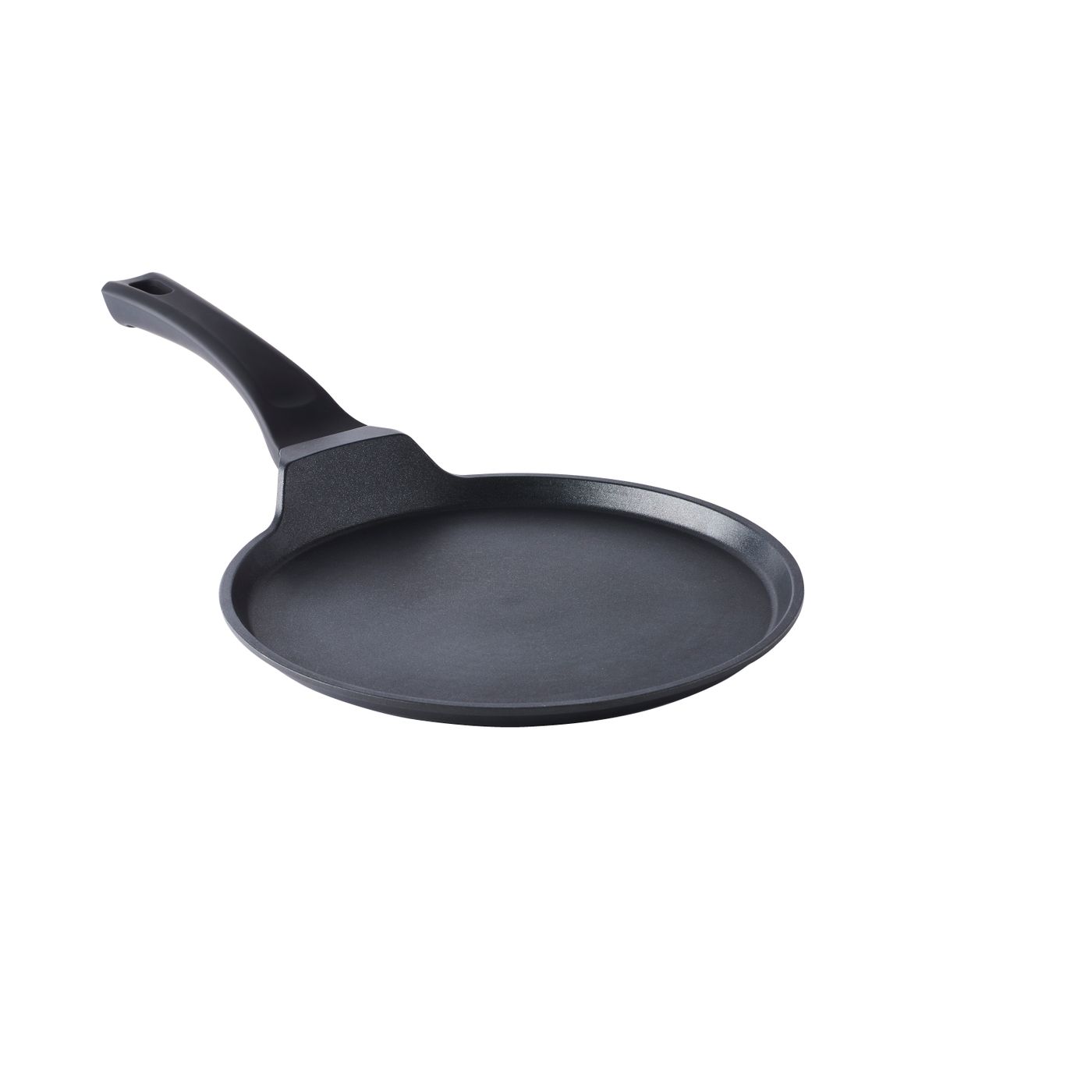 Crêpière céramique D. 28 cm