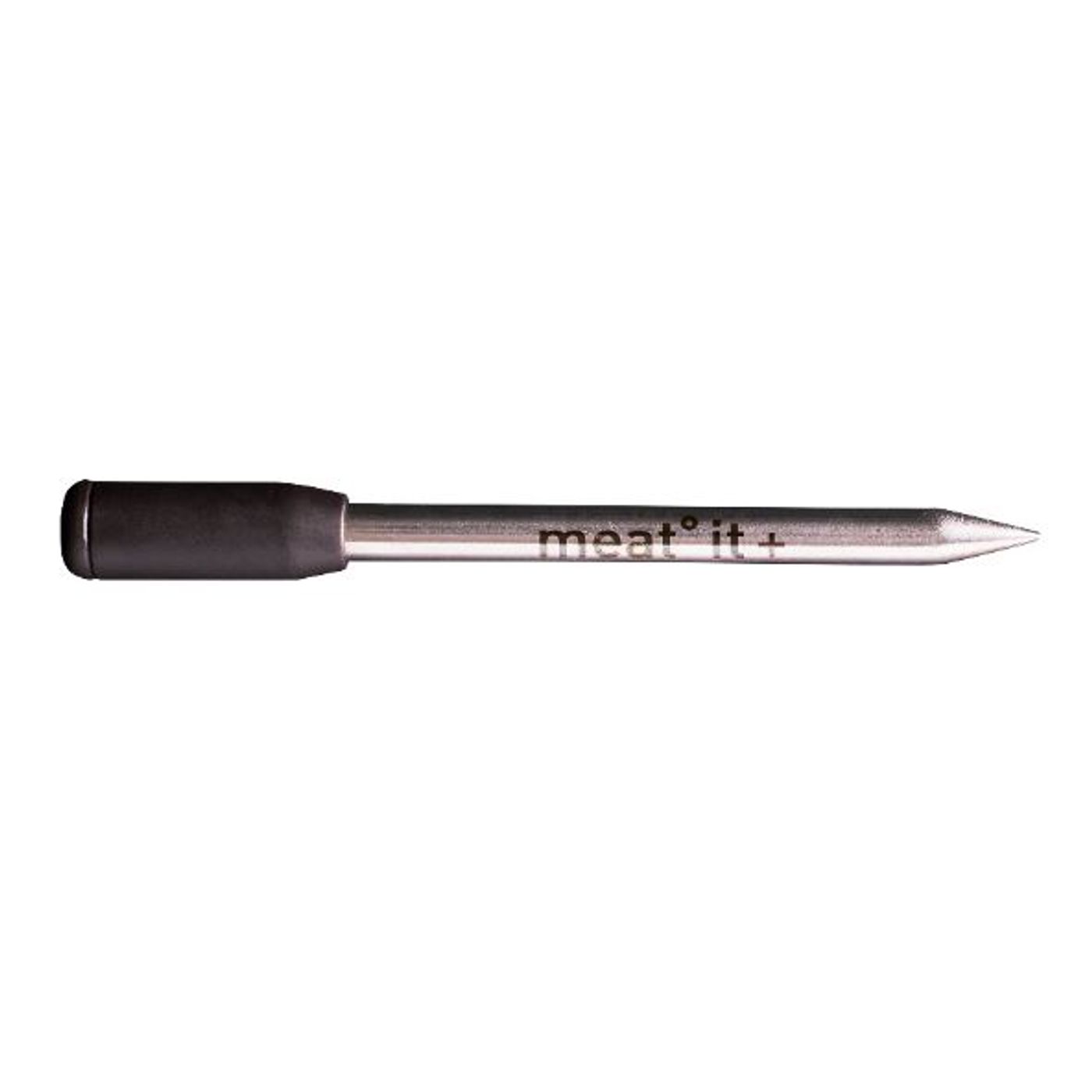 Sonde connectée sans fil Meat'it +