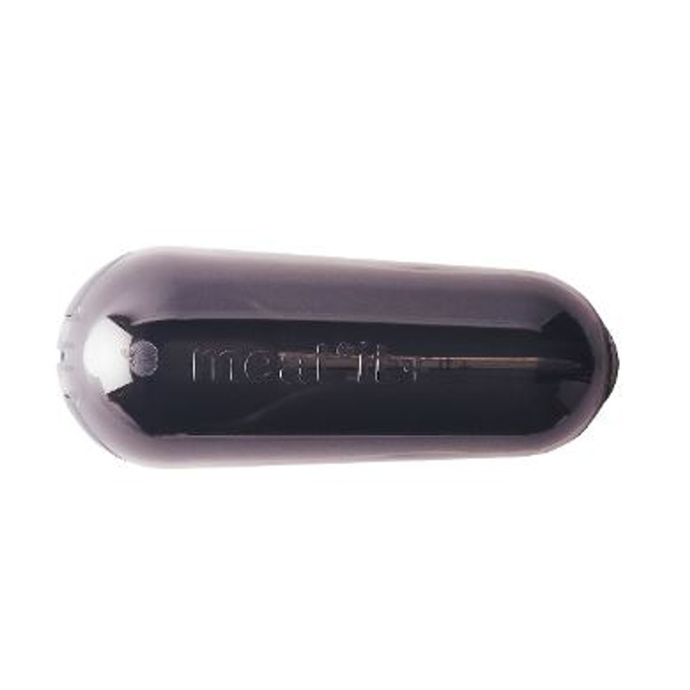 Sonde connectée sans fil Meat'it +