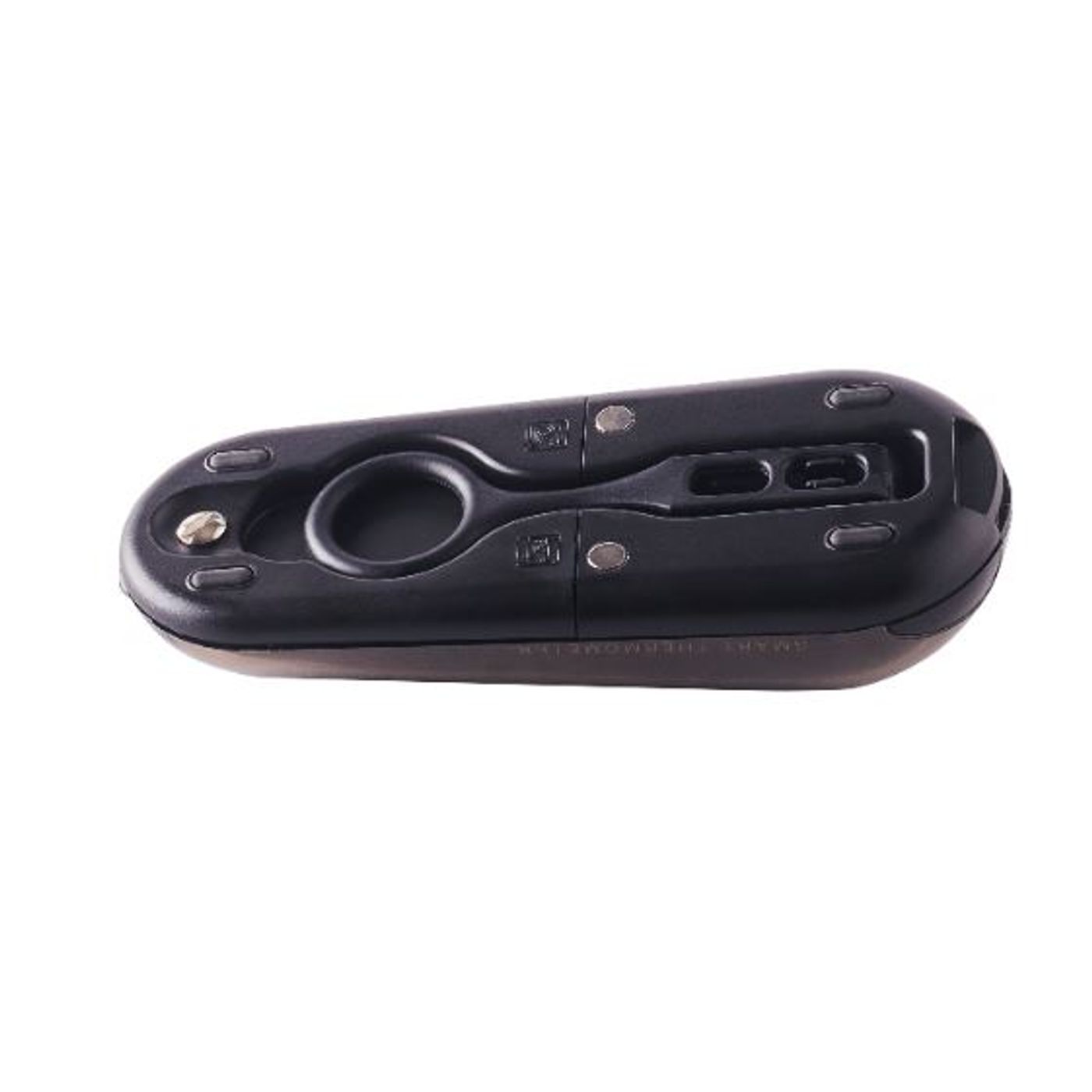Sonde connectée sans fil Meat'it +