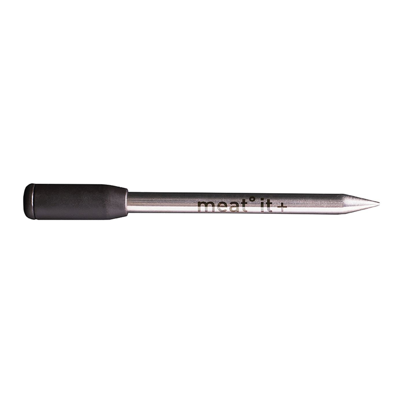 Sonde connectée sans fil Meat'it +