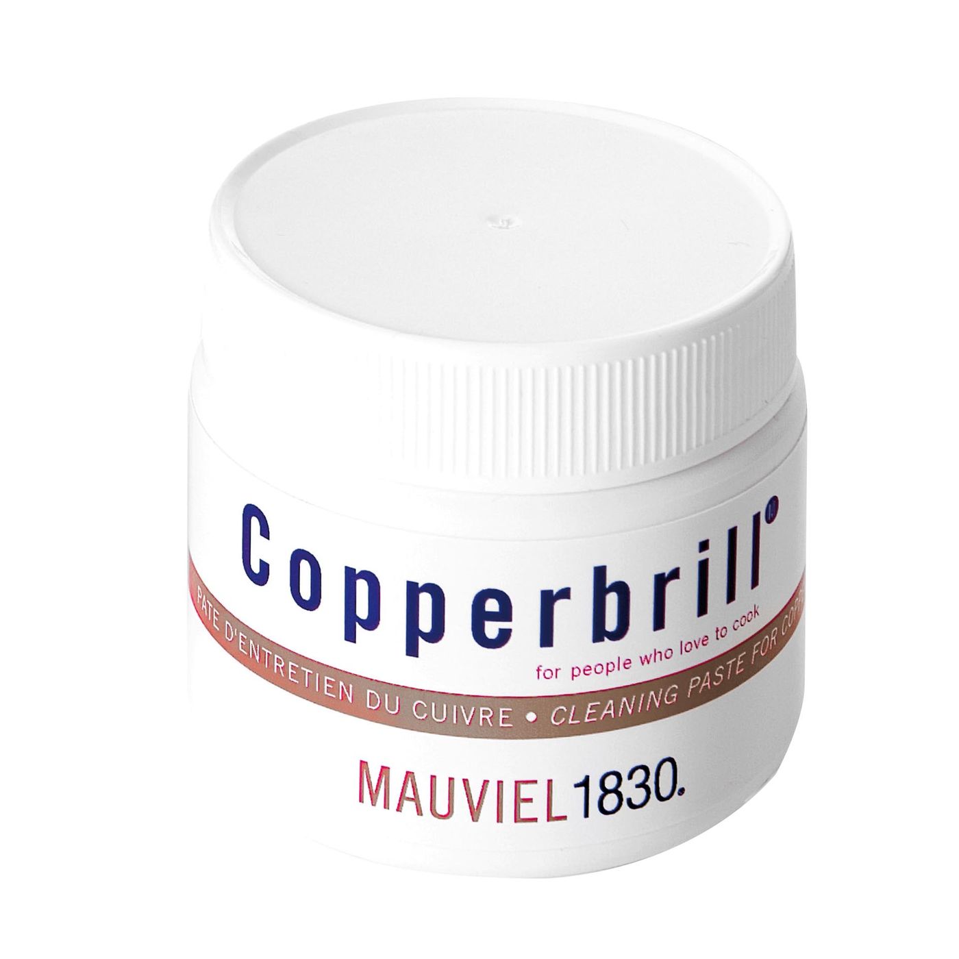 Copperbrill 150 ml