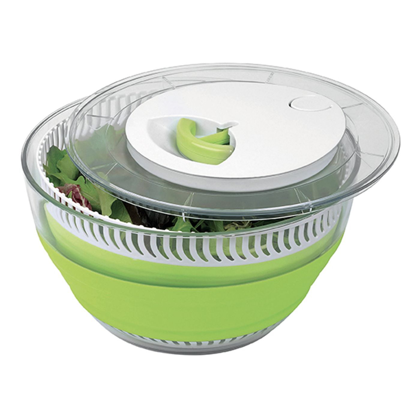 Essoreuse pliante 26 cm PROGRESSIVE