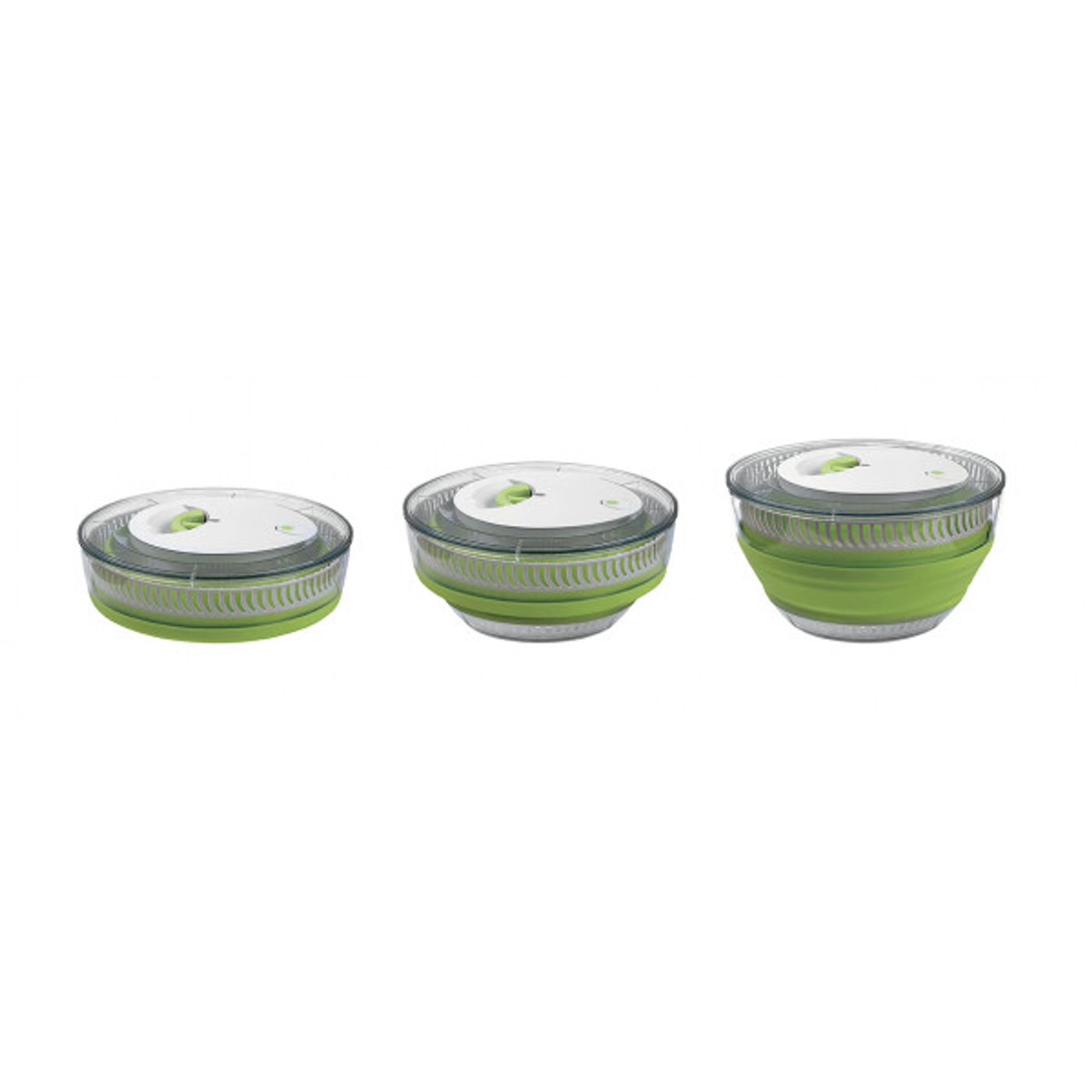 Essoreuse pliante 26 cm PROGRESSIVE