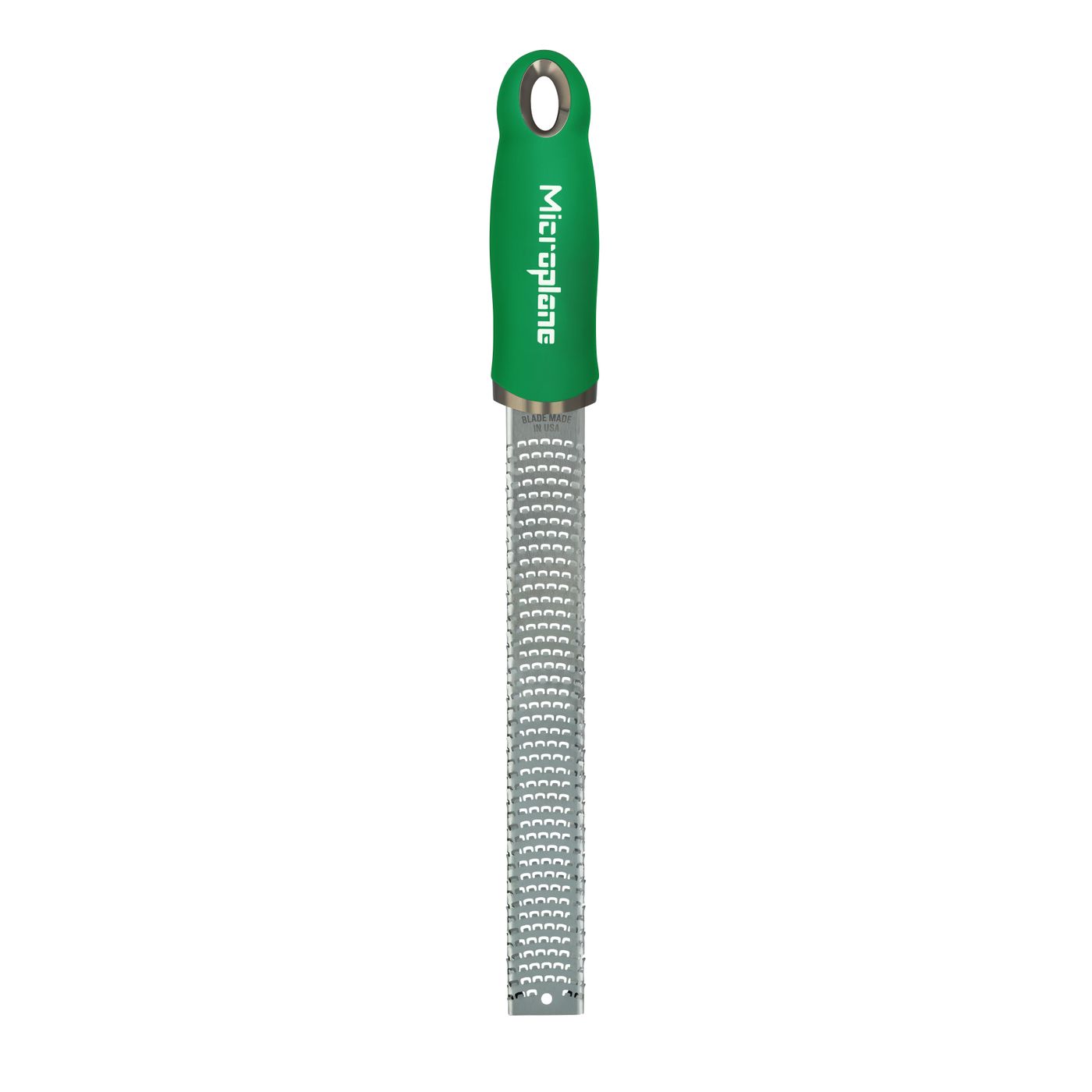Zesteur Pop Vert