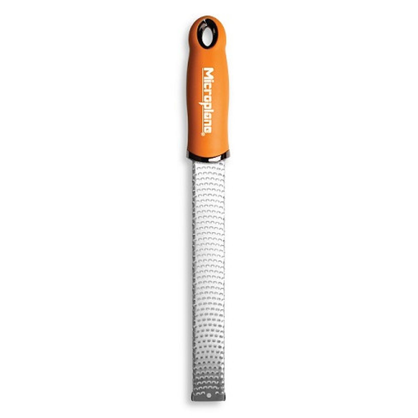 Zesteur orange