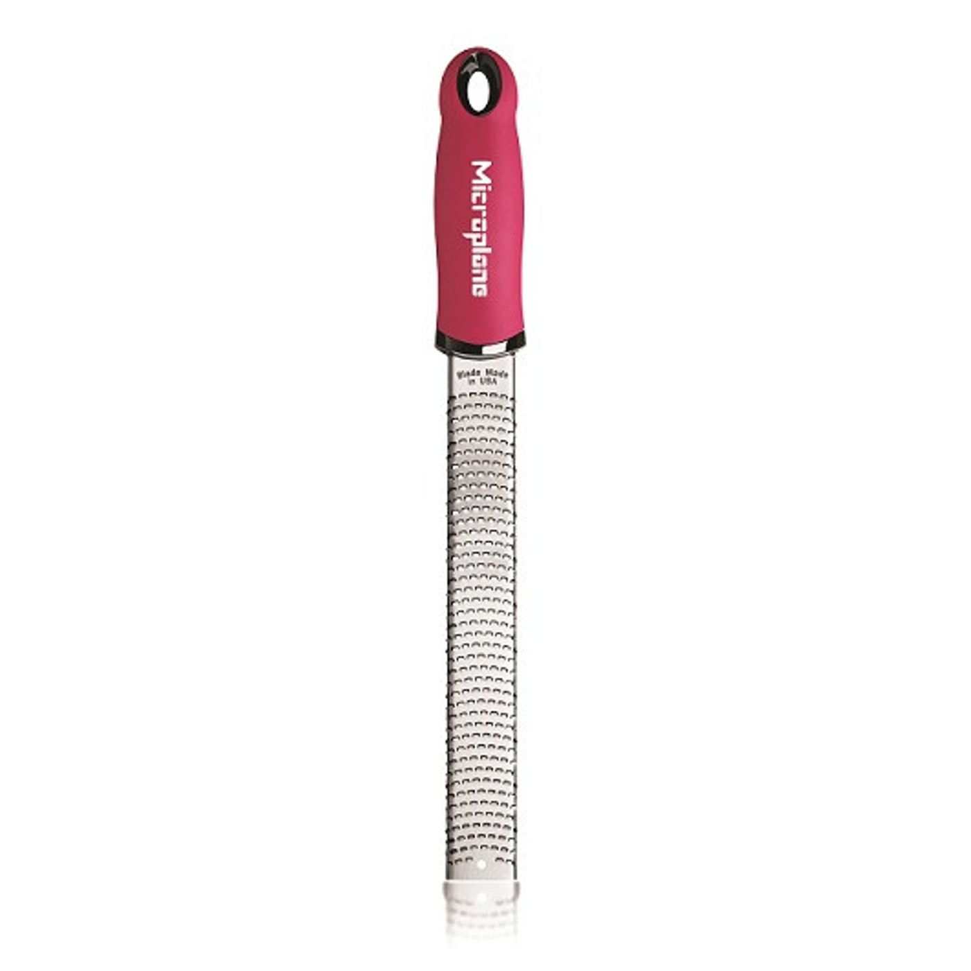 Zesteur fuchsia