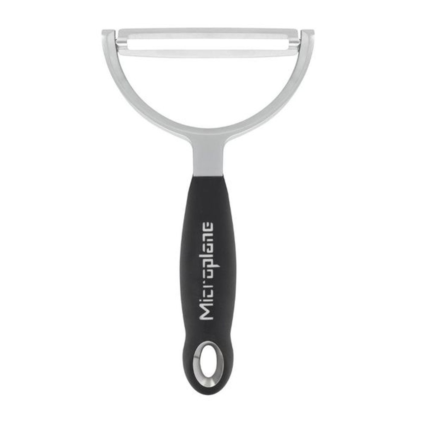 Econome Extra-Large avec lame pivotante