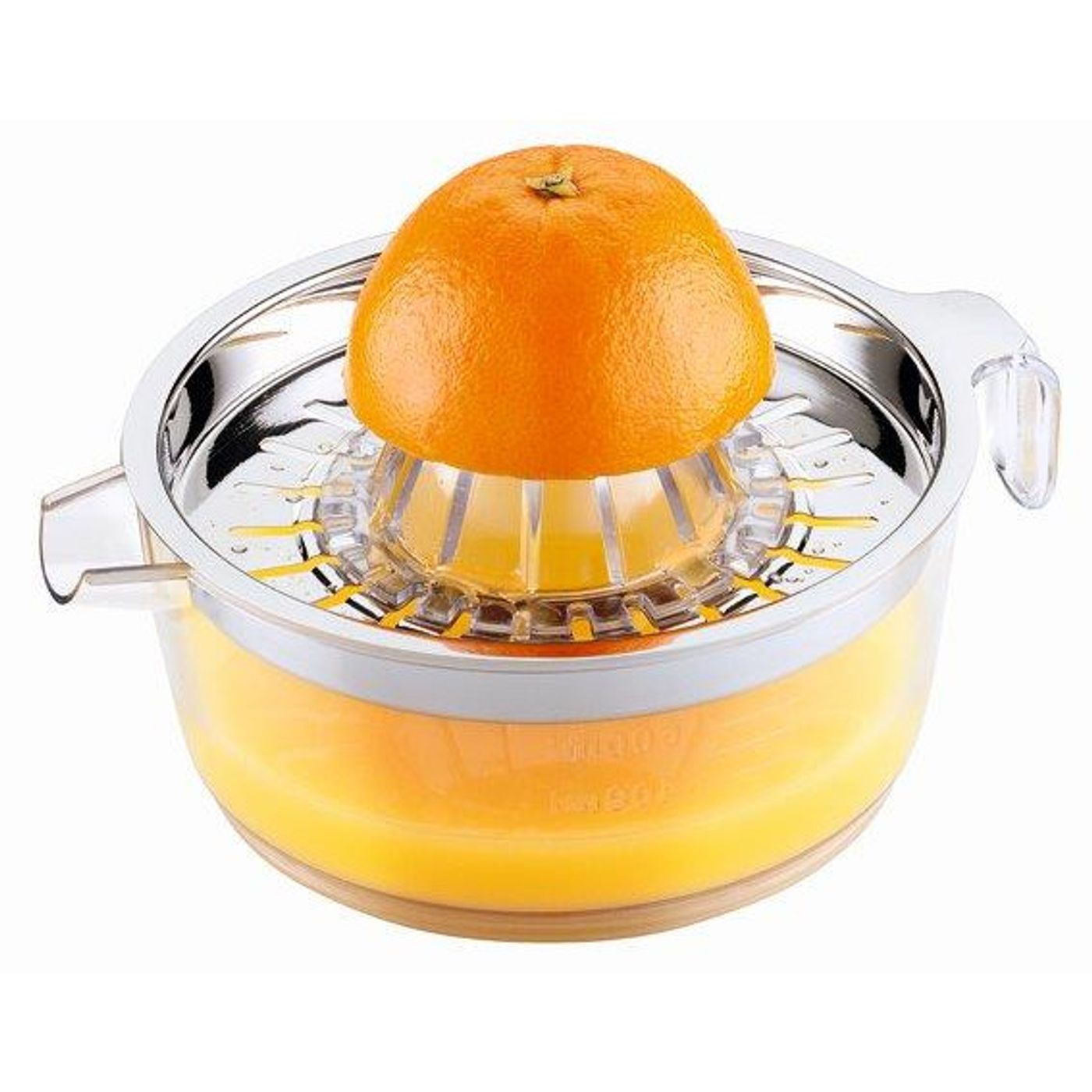 Presse-agrumes Citrus