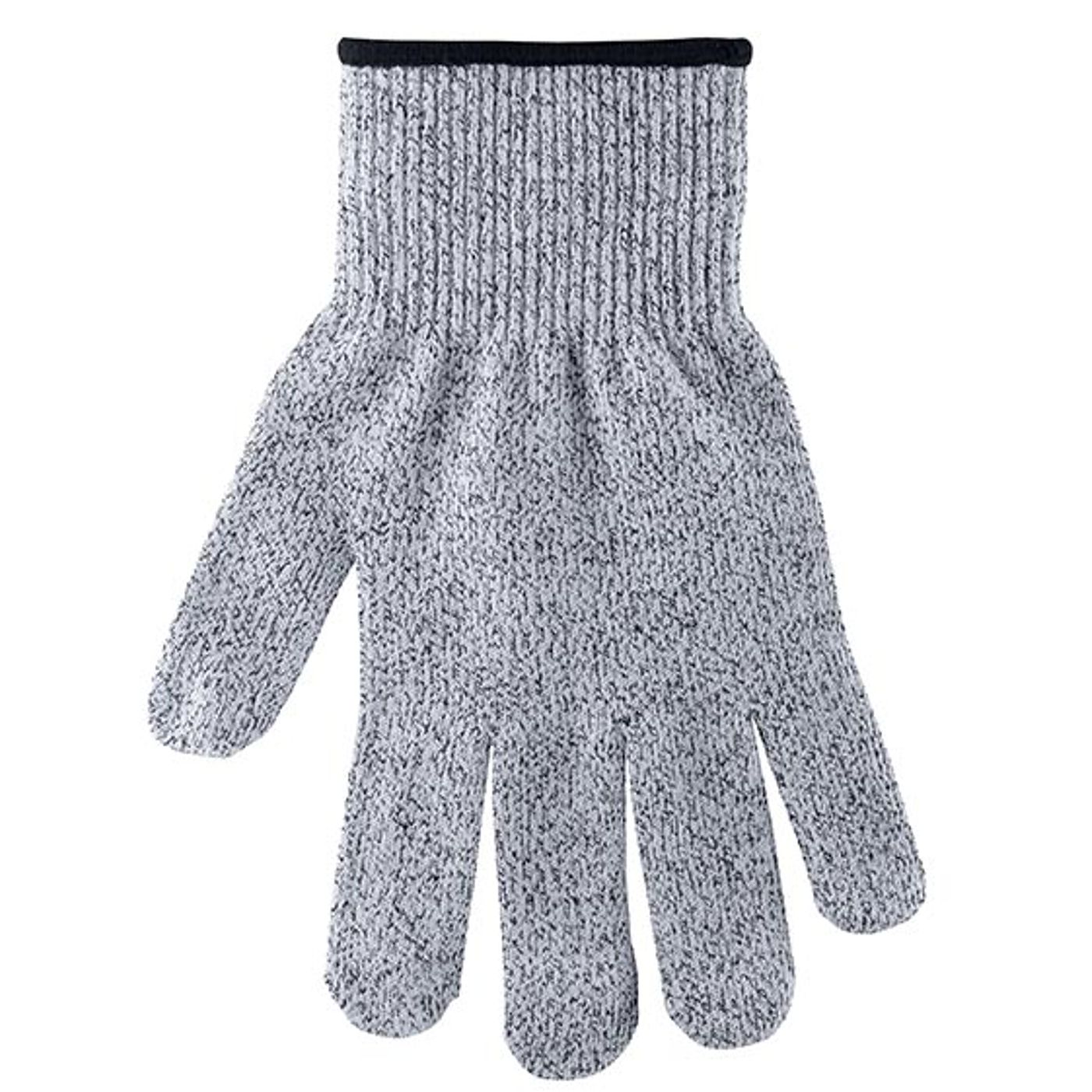 Gant anti-coupure