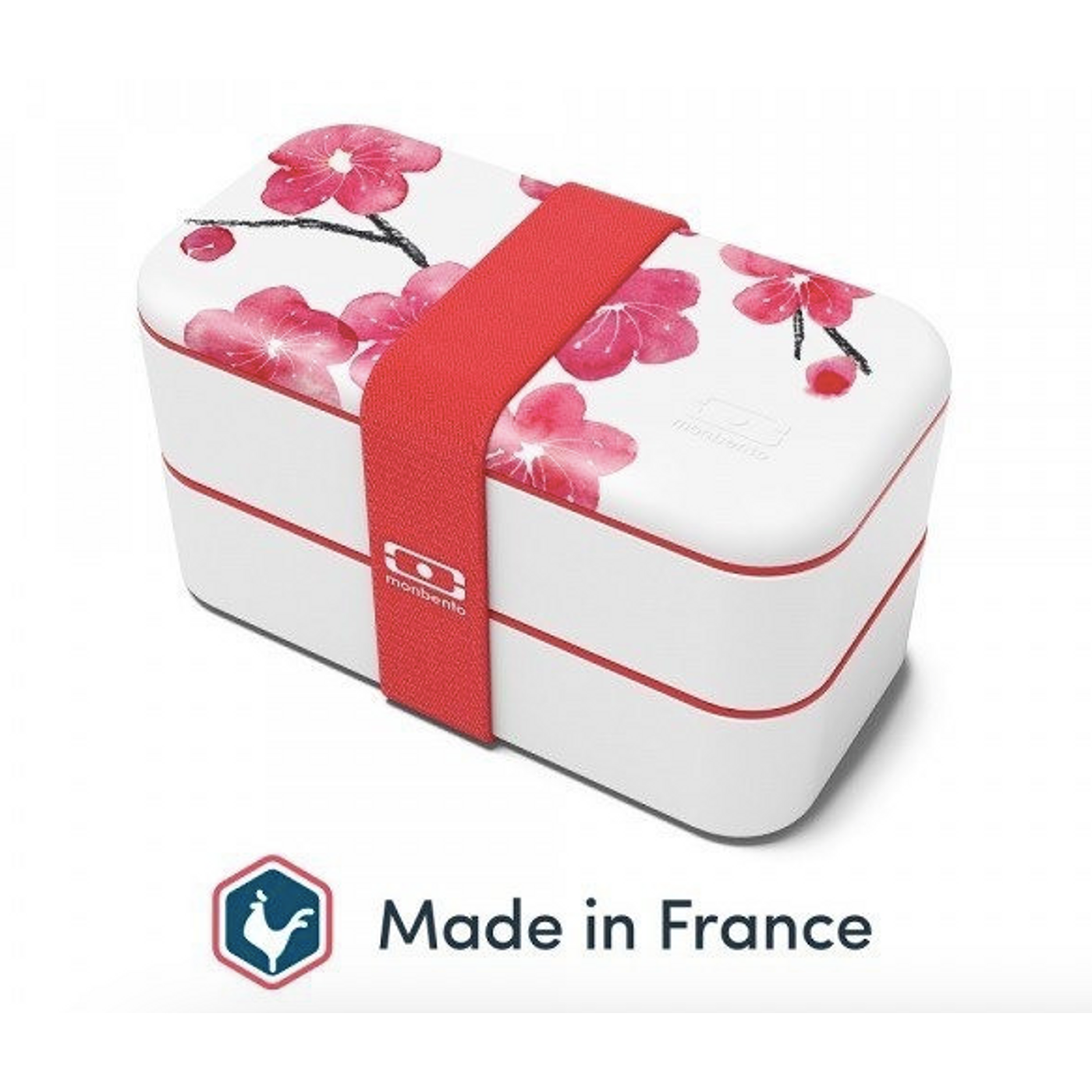Boîte Bento MB Blossom