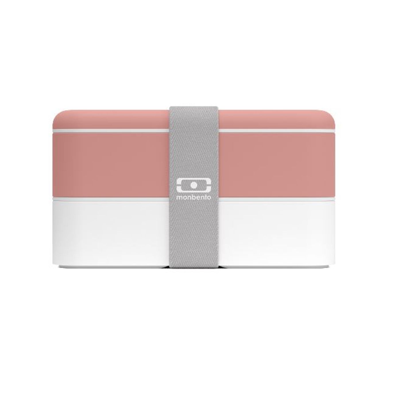 Boîte bento MB Original Flamingo Rose