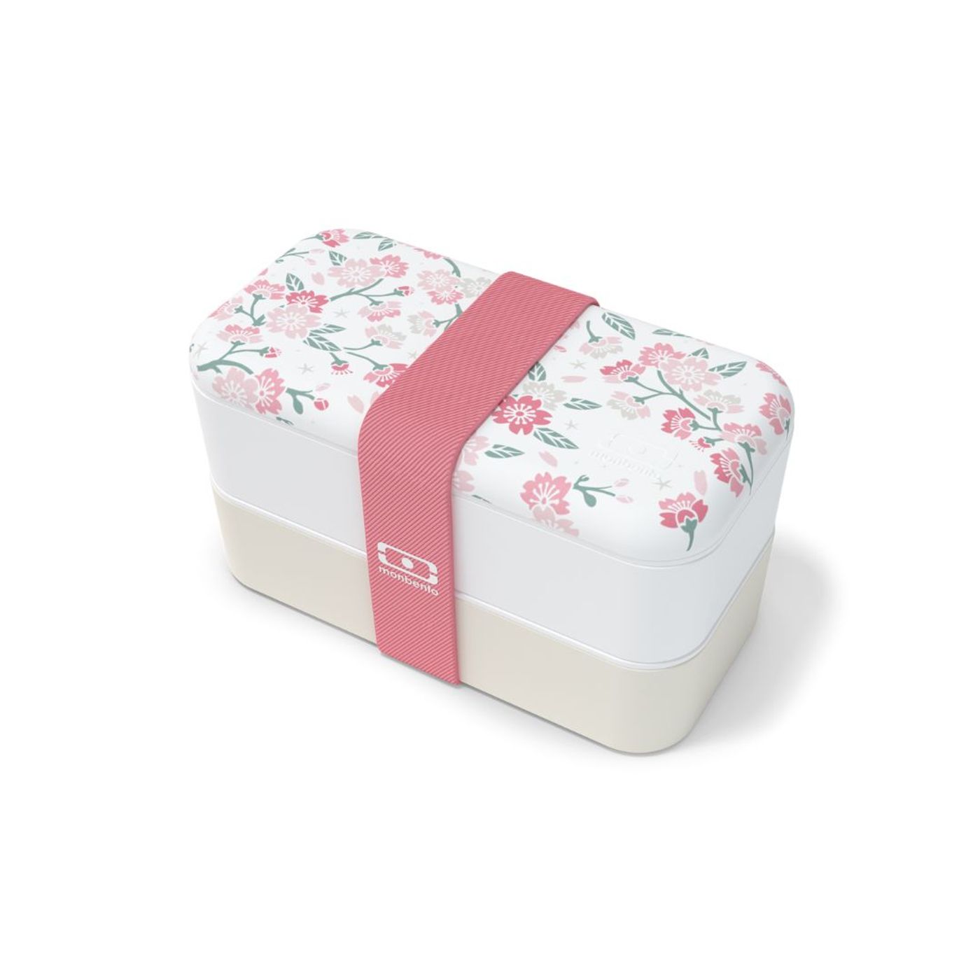 BOÎTE BENTO MB ORIGINAL GRAPHIC SAKURA