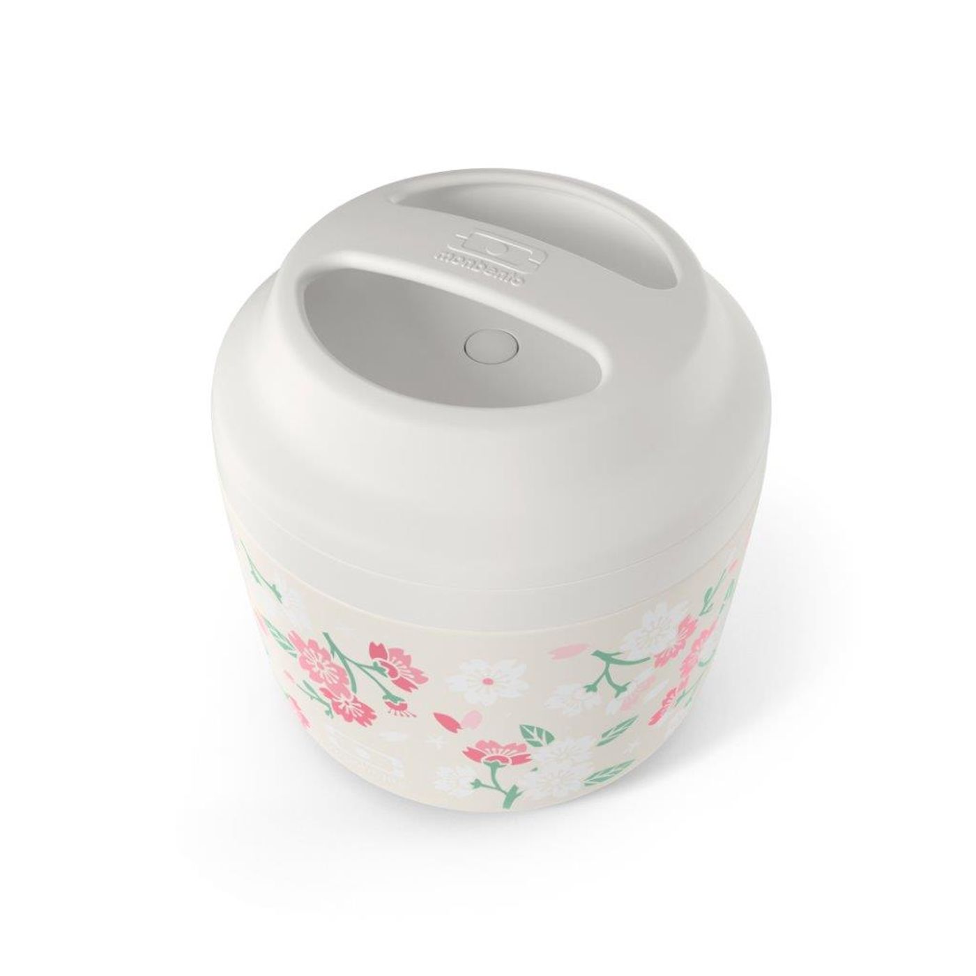 Boite bento isotherme MB Element SAKURA