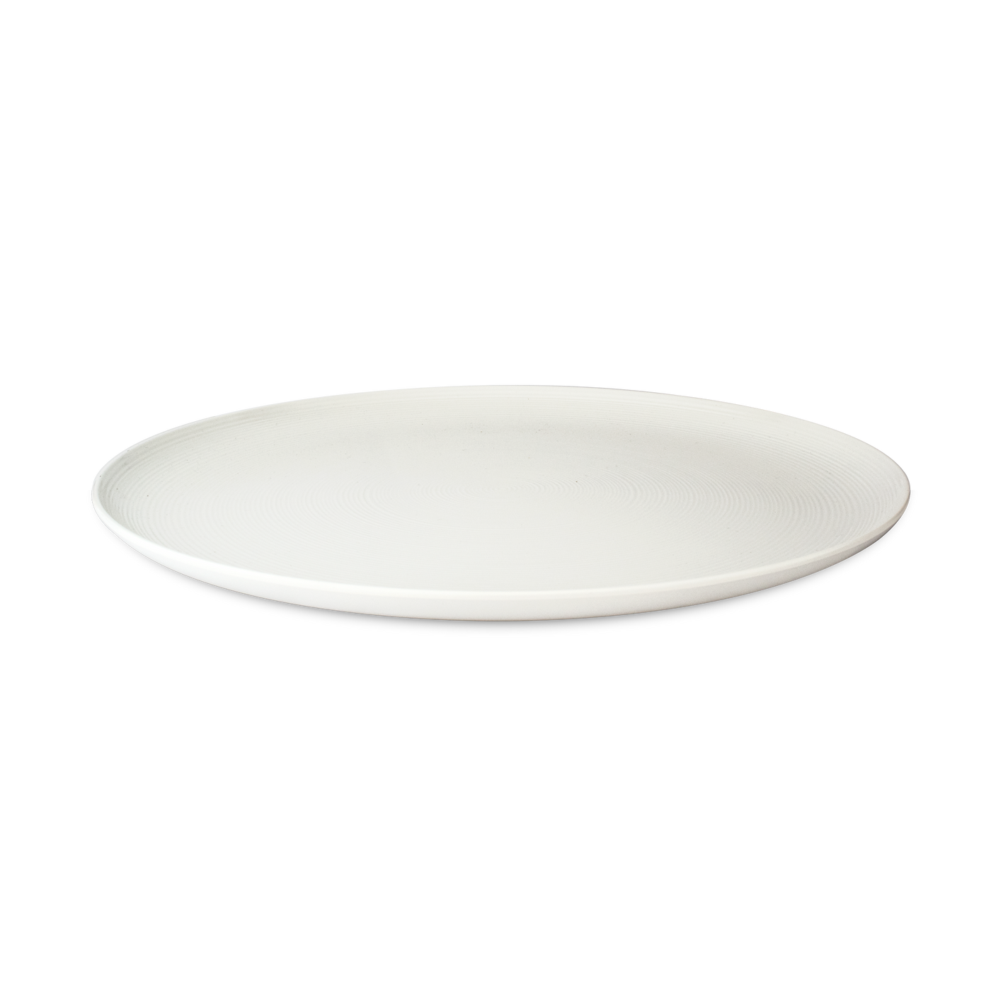 Plat Fjord