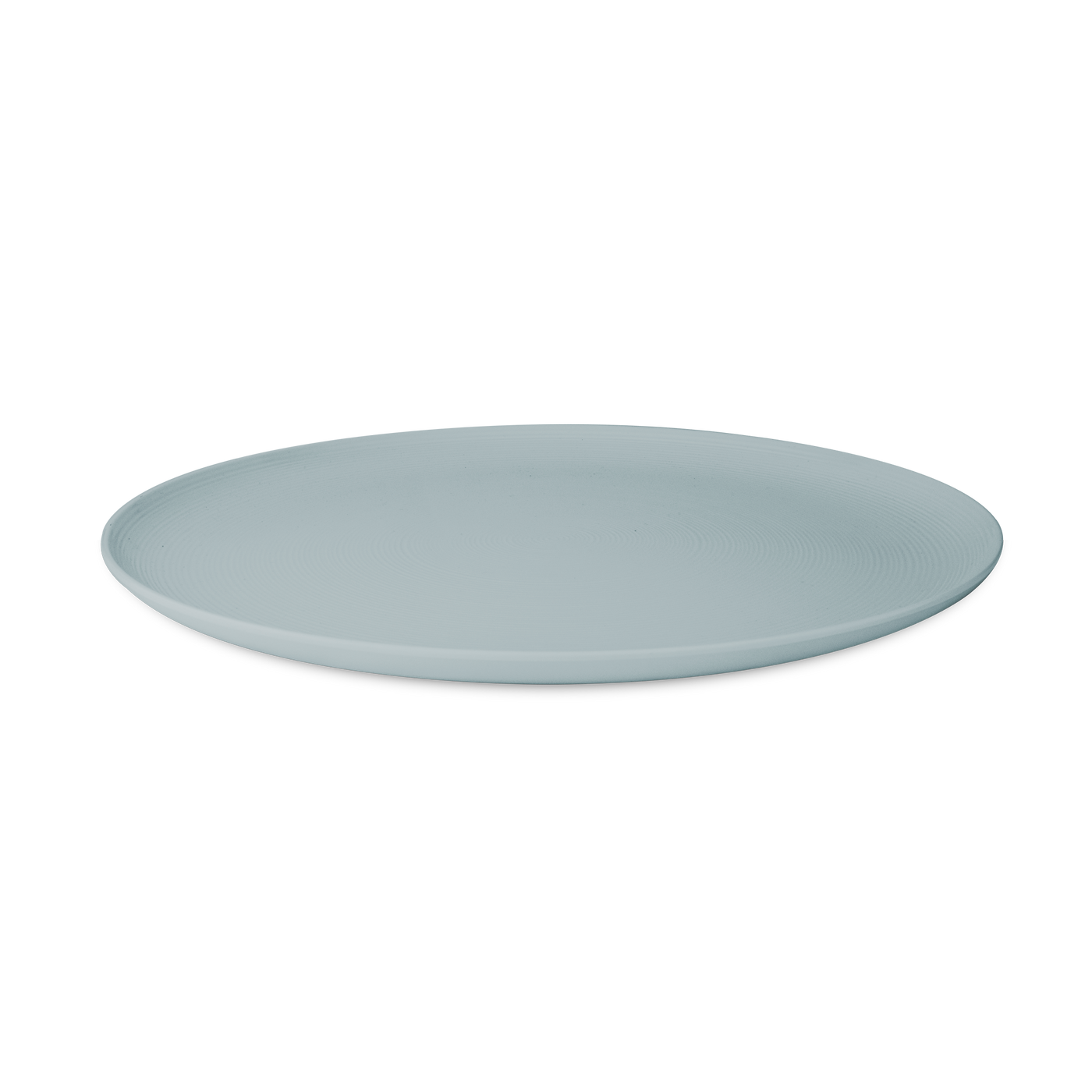 Plat Fjord