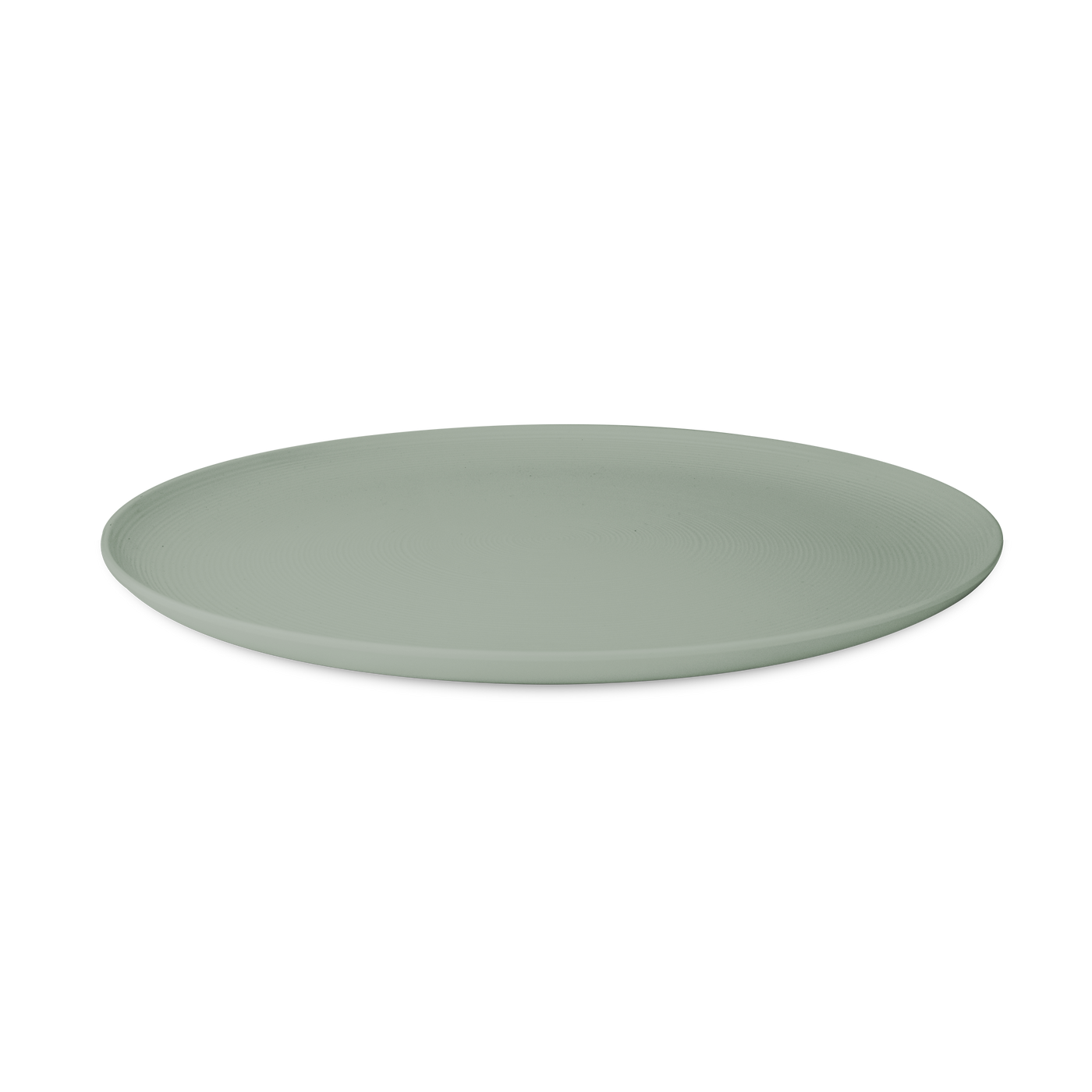 Plat Fjord