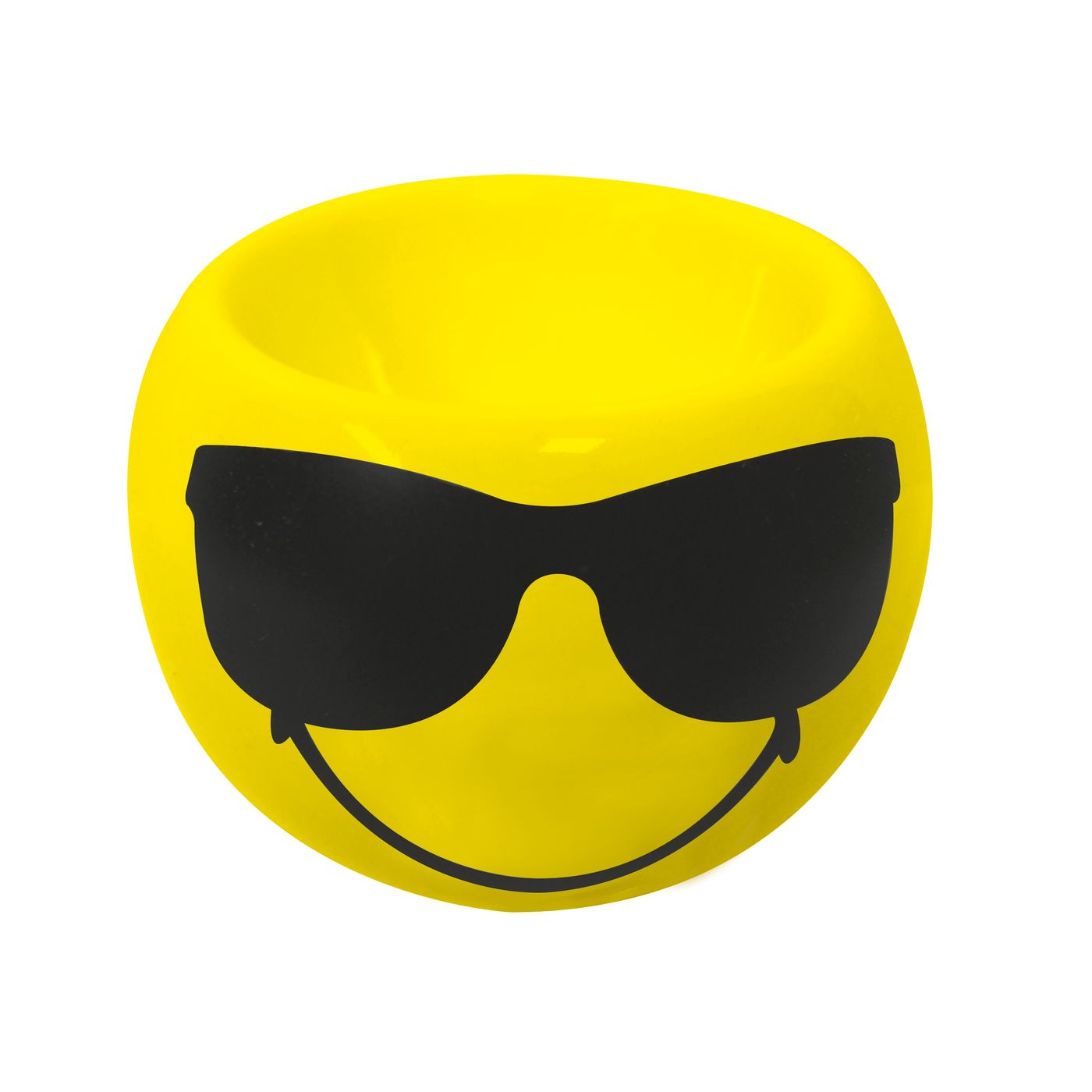 Coquetier SMILEY cool