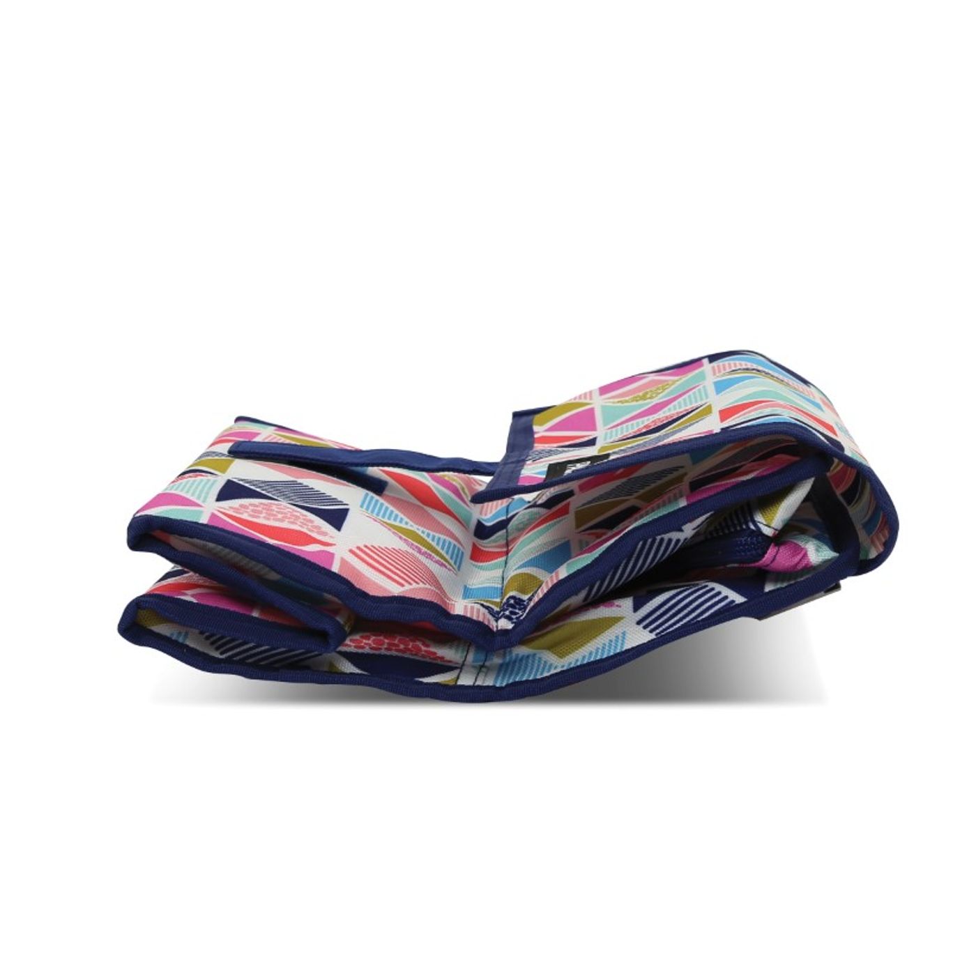 Sac déjeuner réfrigérant Festive Gem